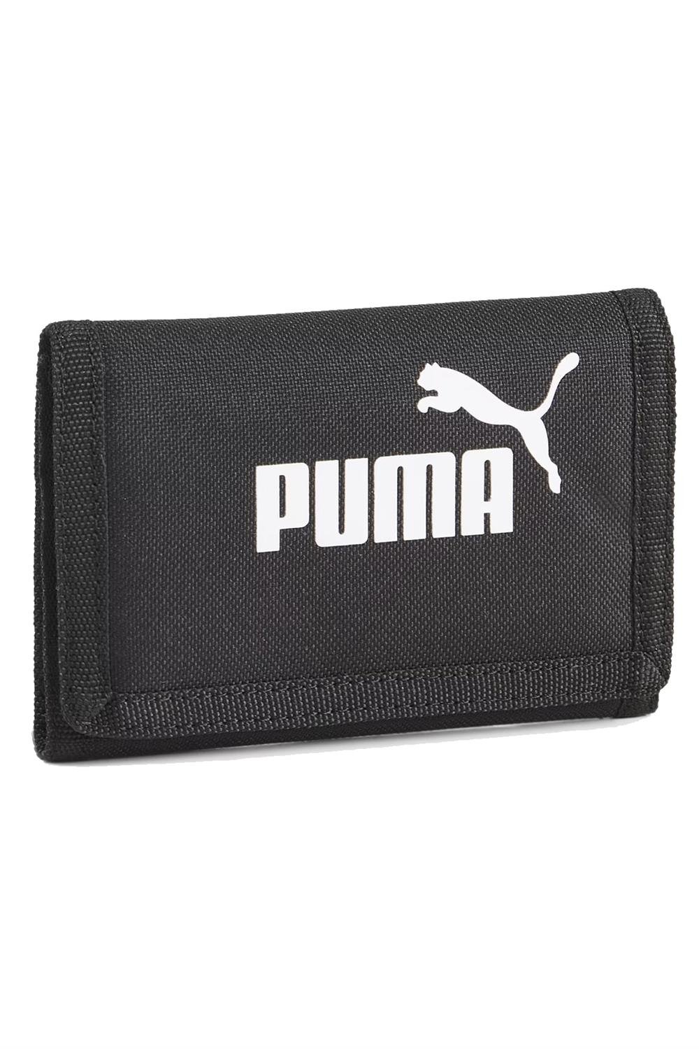 Puma  Phase Wallet Cüzdan 07995101