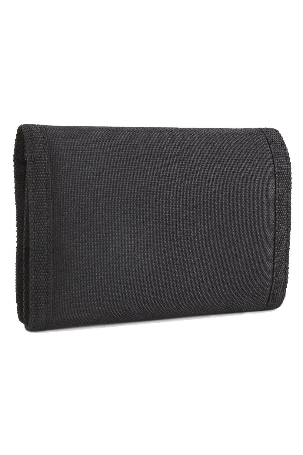 Puma  Phase Wallet Cüzdan 07995101