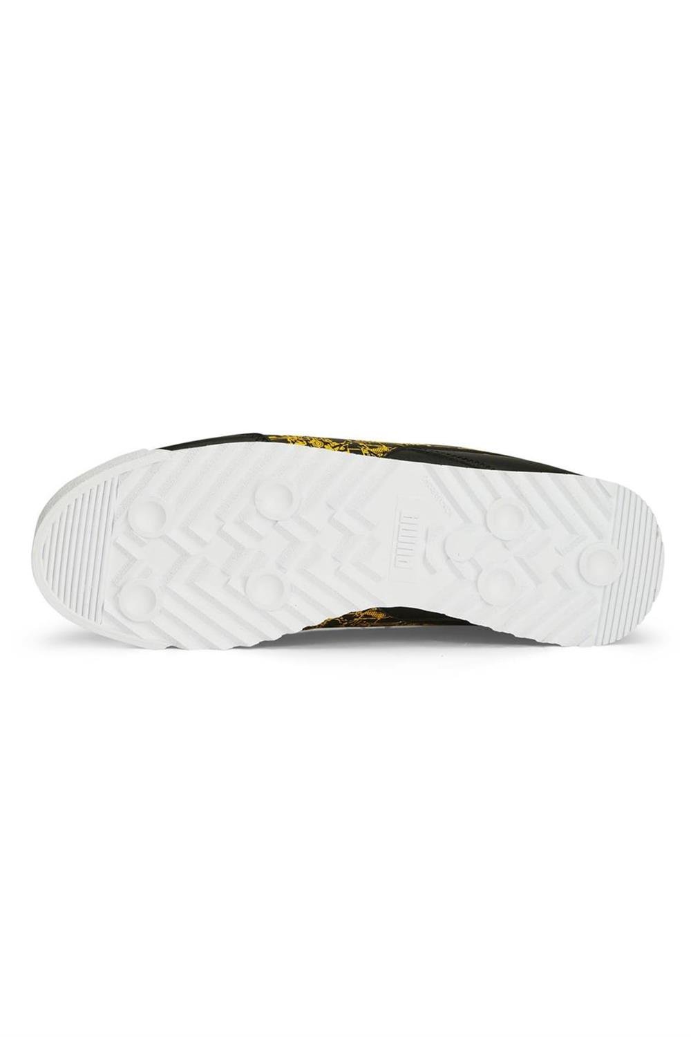 Puma Pl Roma Via Erkek Günlük Ayakkabı 30767201