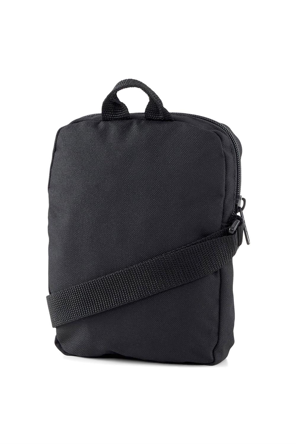 Puma Plus Portable Omuz Çantası 07961301