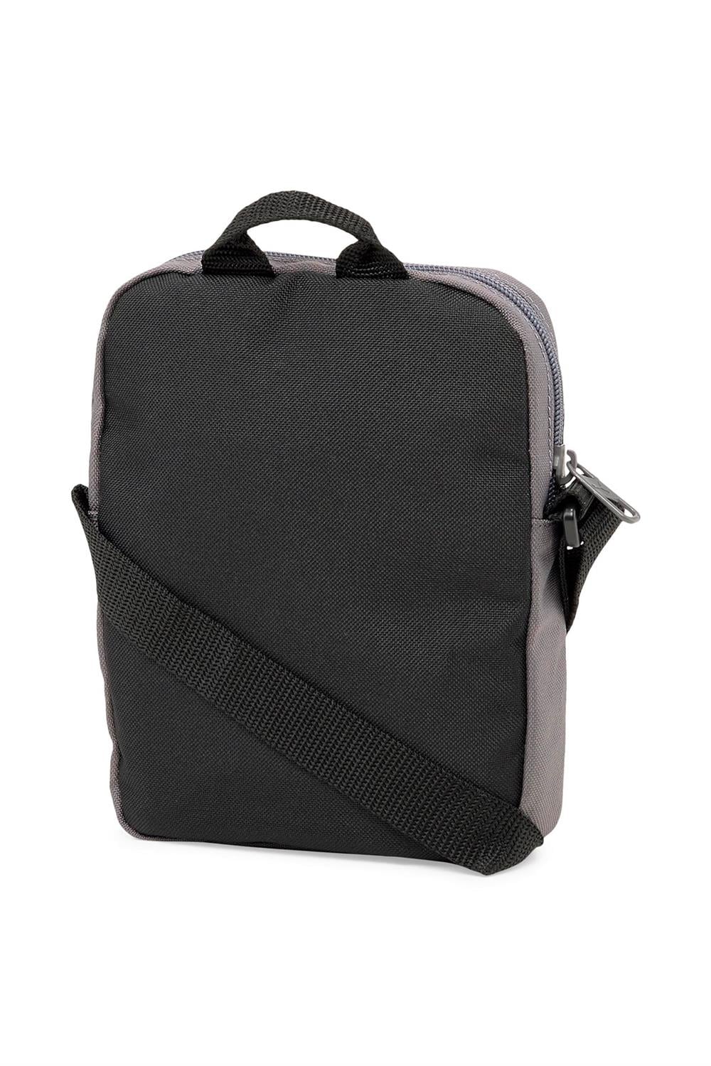 Puma Plus Portable Omuz Çantası 07961302