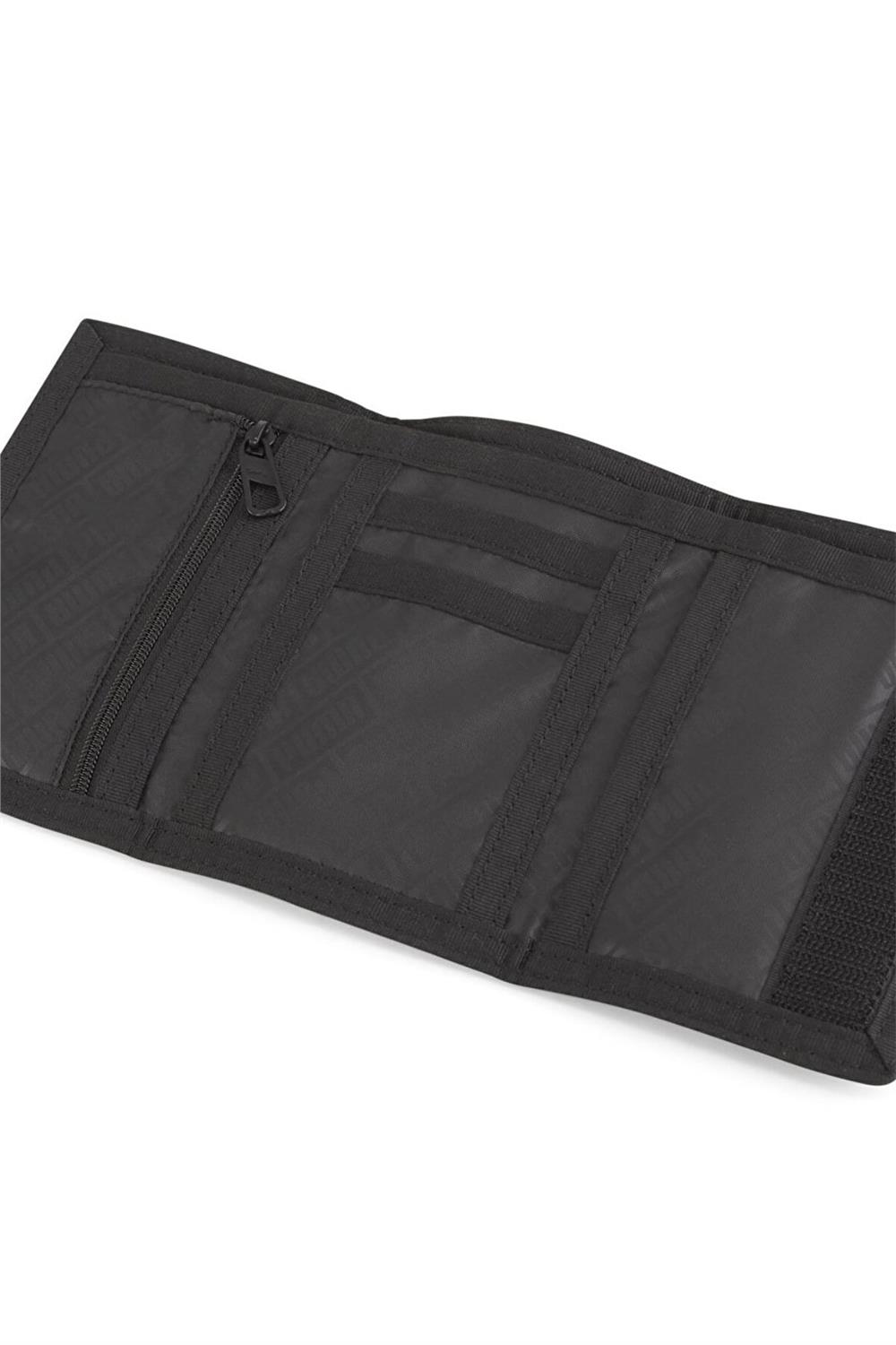 Puma  Plus Wallet Cüzdan 05447601