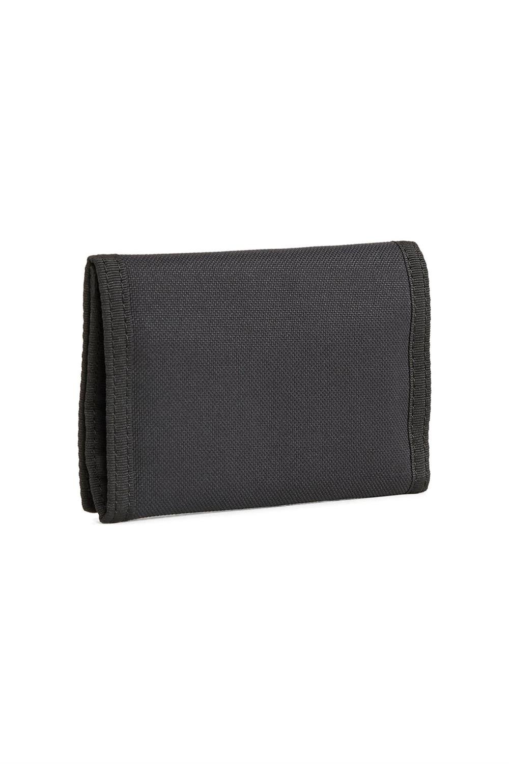 Puma Plus Wallet Erkek Cüzdan 05475901