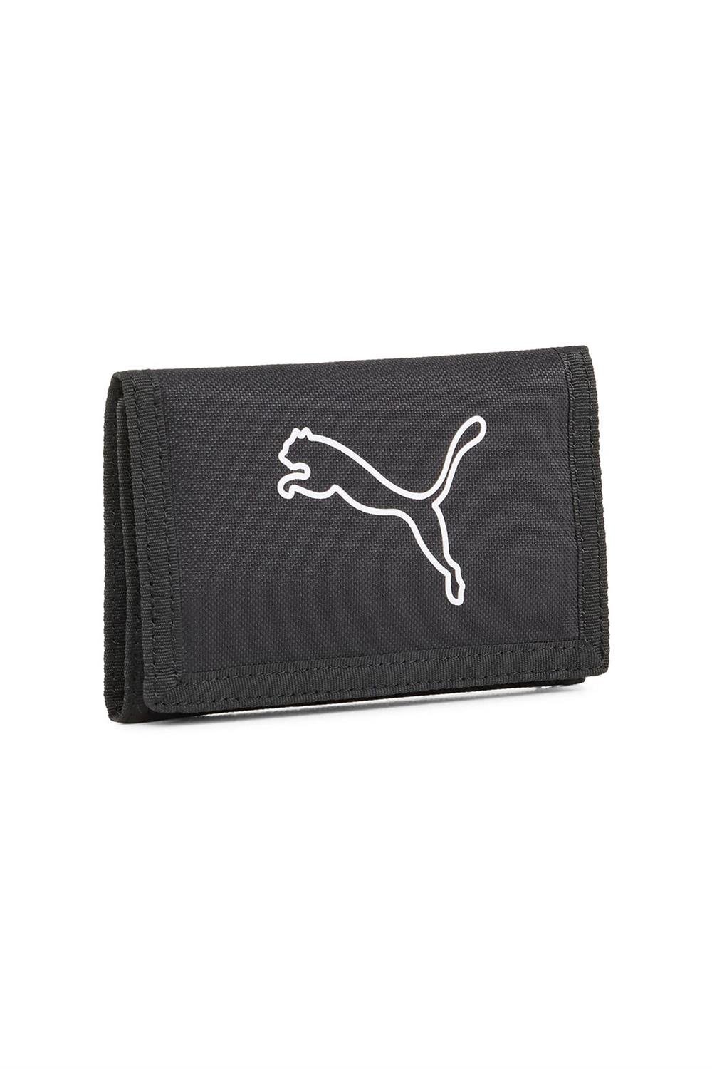 Puma Plus Wallet Erkek Cüzdan 05475901