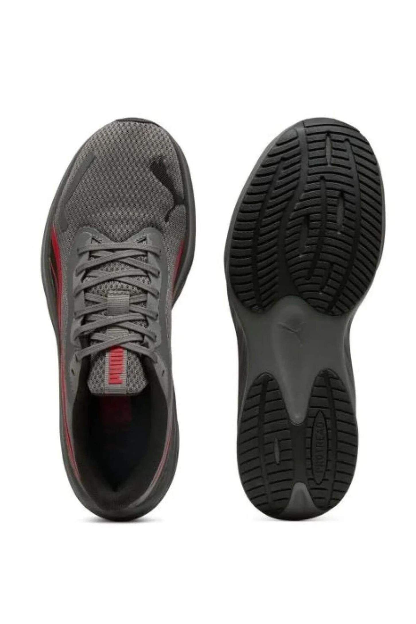 Puma Pounce Lite Erkek Koşu Ayakkabısı 31077804