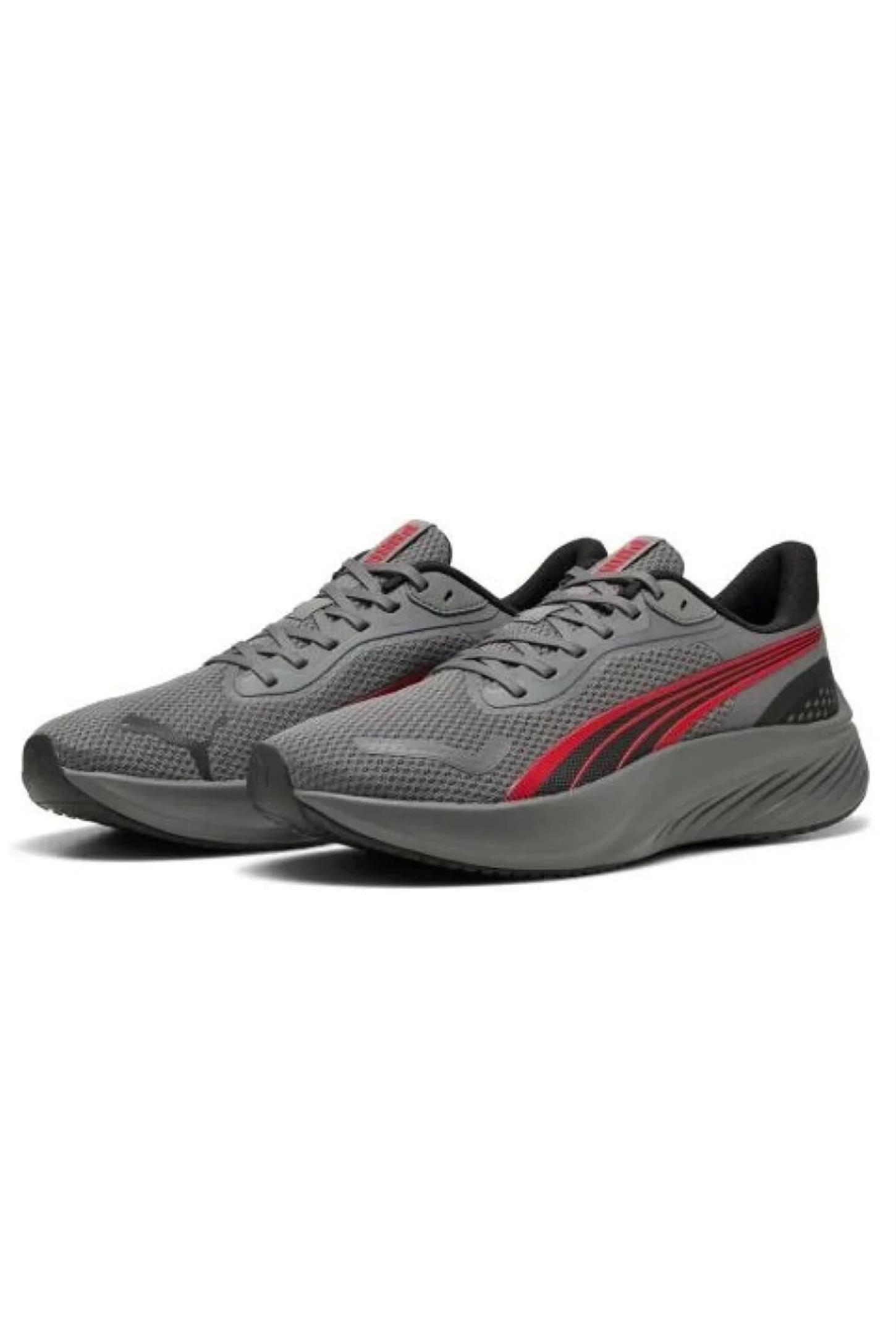 Puma Pounce Lite Erkek Koşu Ayakkabısı 31077804
