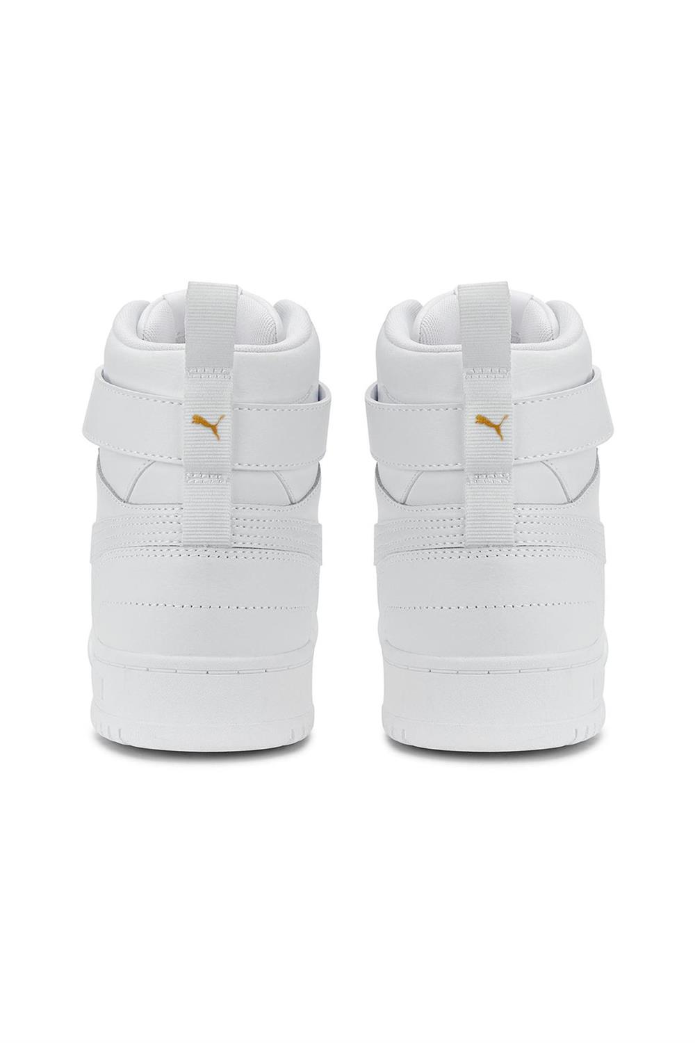 Puma Rbd Game Erkek Günlük Ayakkabı 38583902