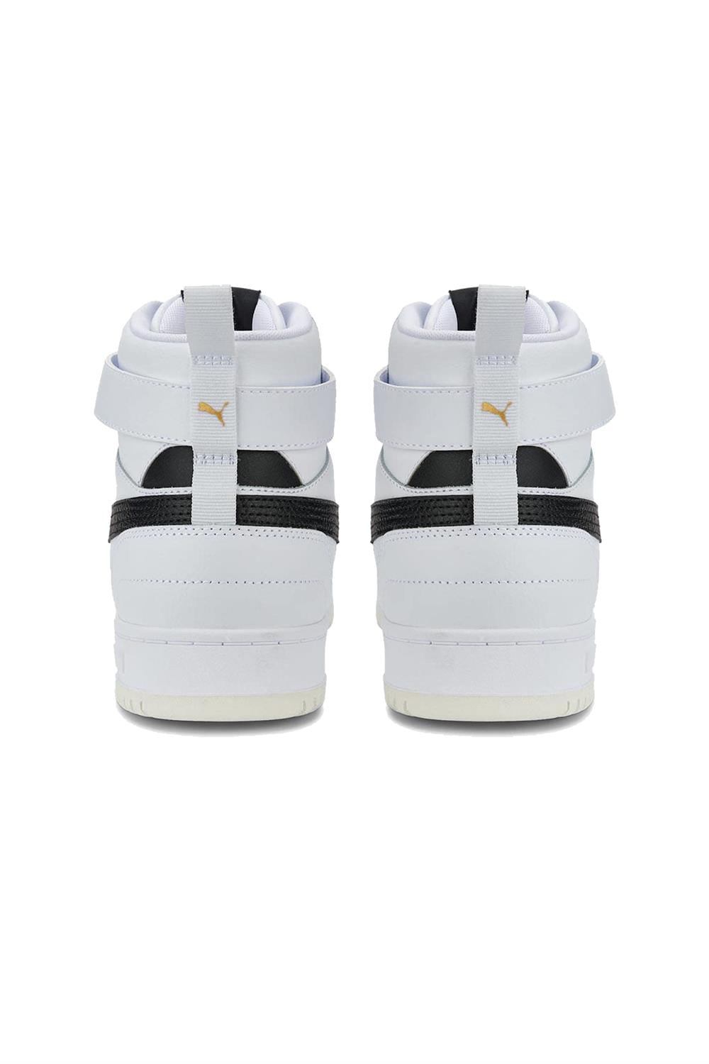 Puma Rbd Game Erkek Günlük Ayakkabı 38583901