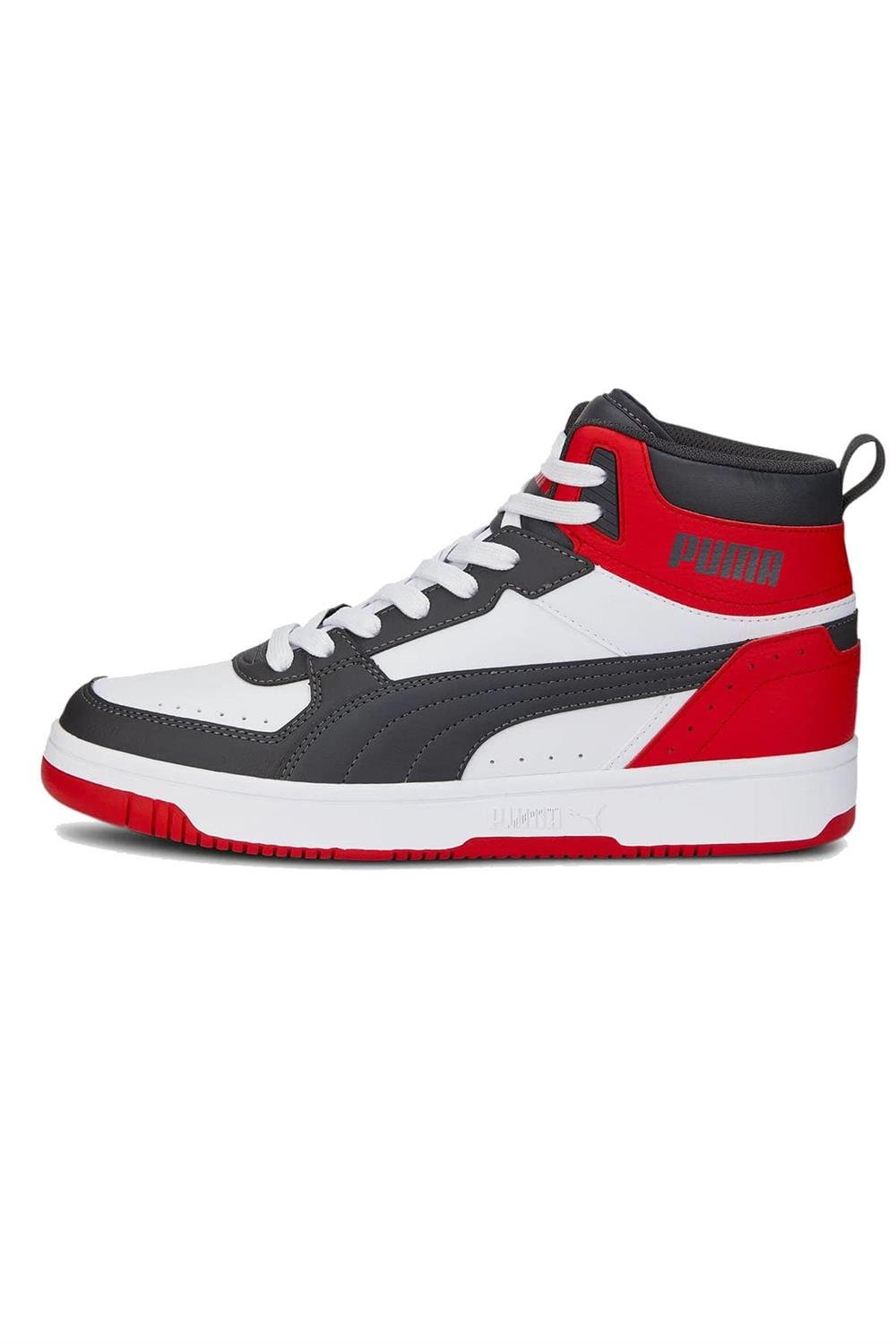 Puma Rebound Joy Jr Günlük Ayakkabısı 37468703