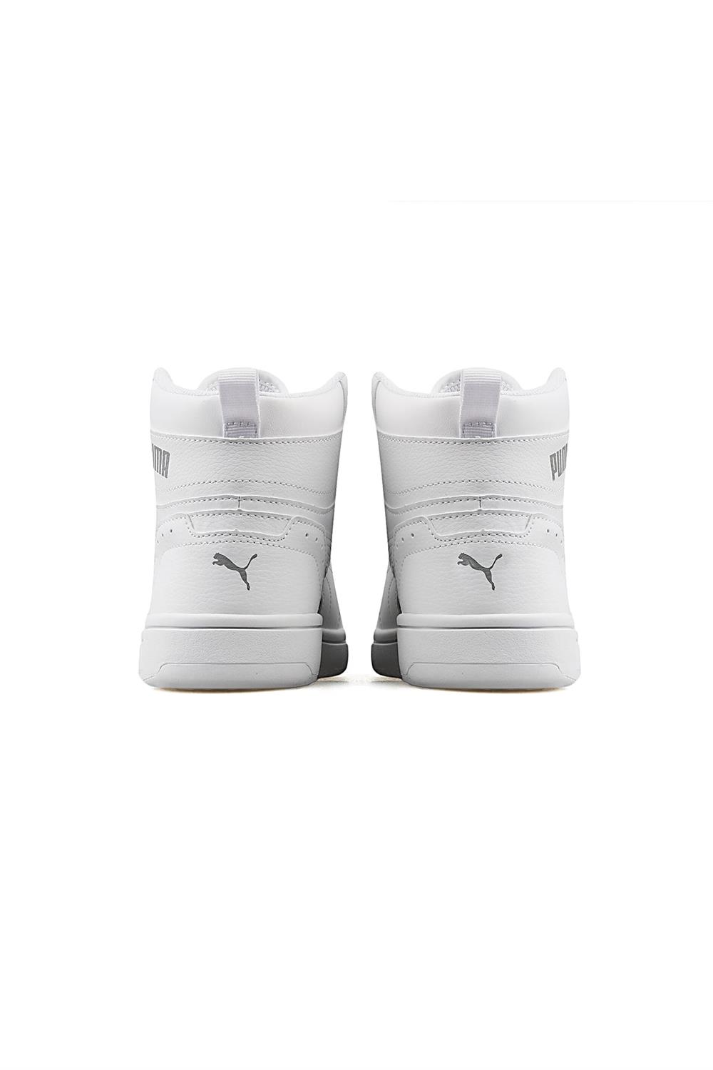 Puma Rebound Joy Jr Günlük Ayakkabısı 37468707