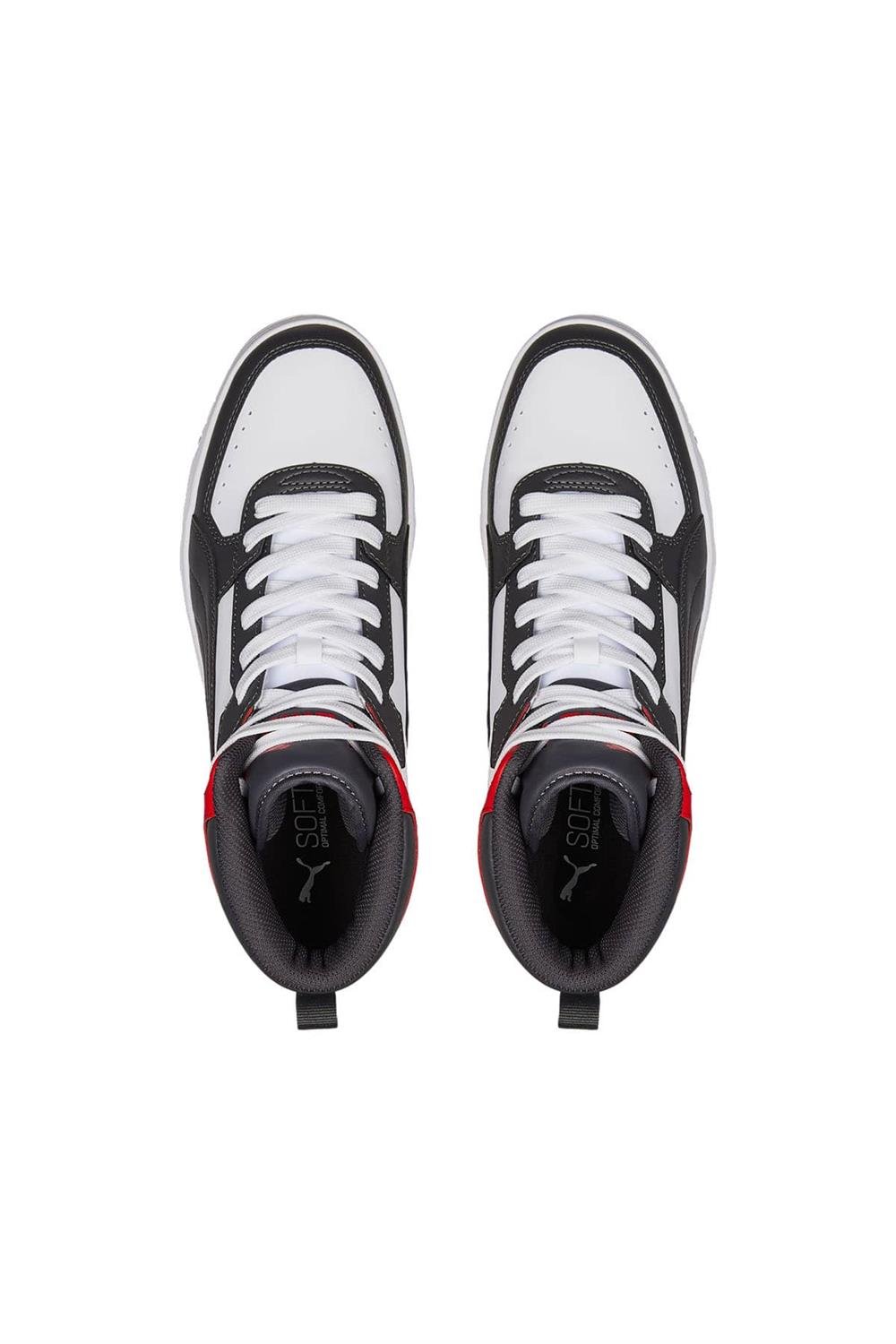 Puma Rebound Joy Jr Günlük Ayakkabısı 37468703