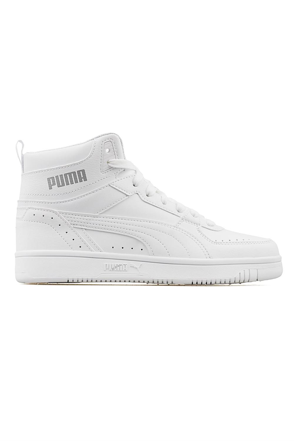 Puma Rebound Joy Jr Günlük Ayakkabısı 37468707