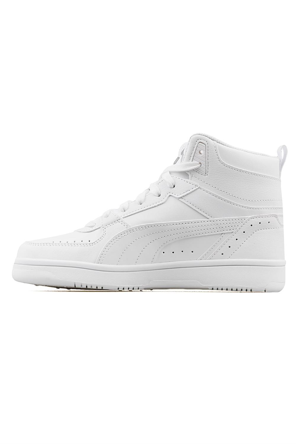 Puma Rebound Joy Jr Günlük Ayakkabısı 37468707