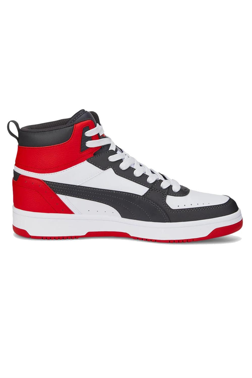 Puma Rebound Joy Jr Günlük Ayakkabısı 37468703