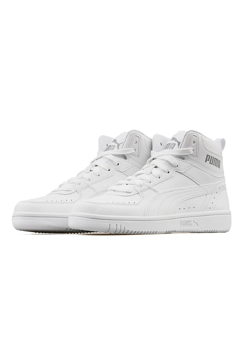 Puma Rebound Joy Jr Günlük Ayakkabısı 37468707