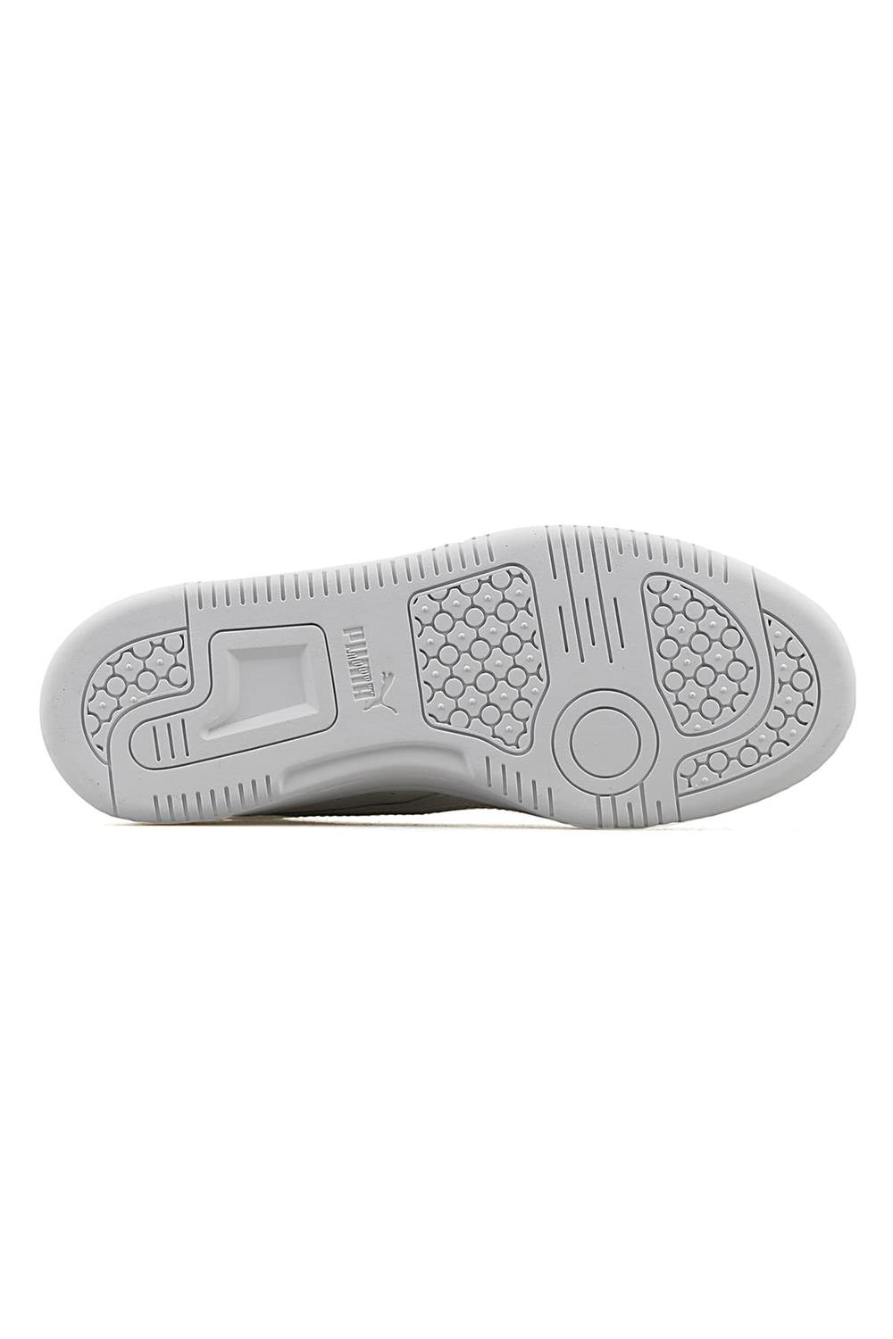 Puma Rebound Joy Jr Günlük Ayakkabısı 37468707