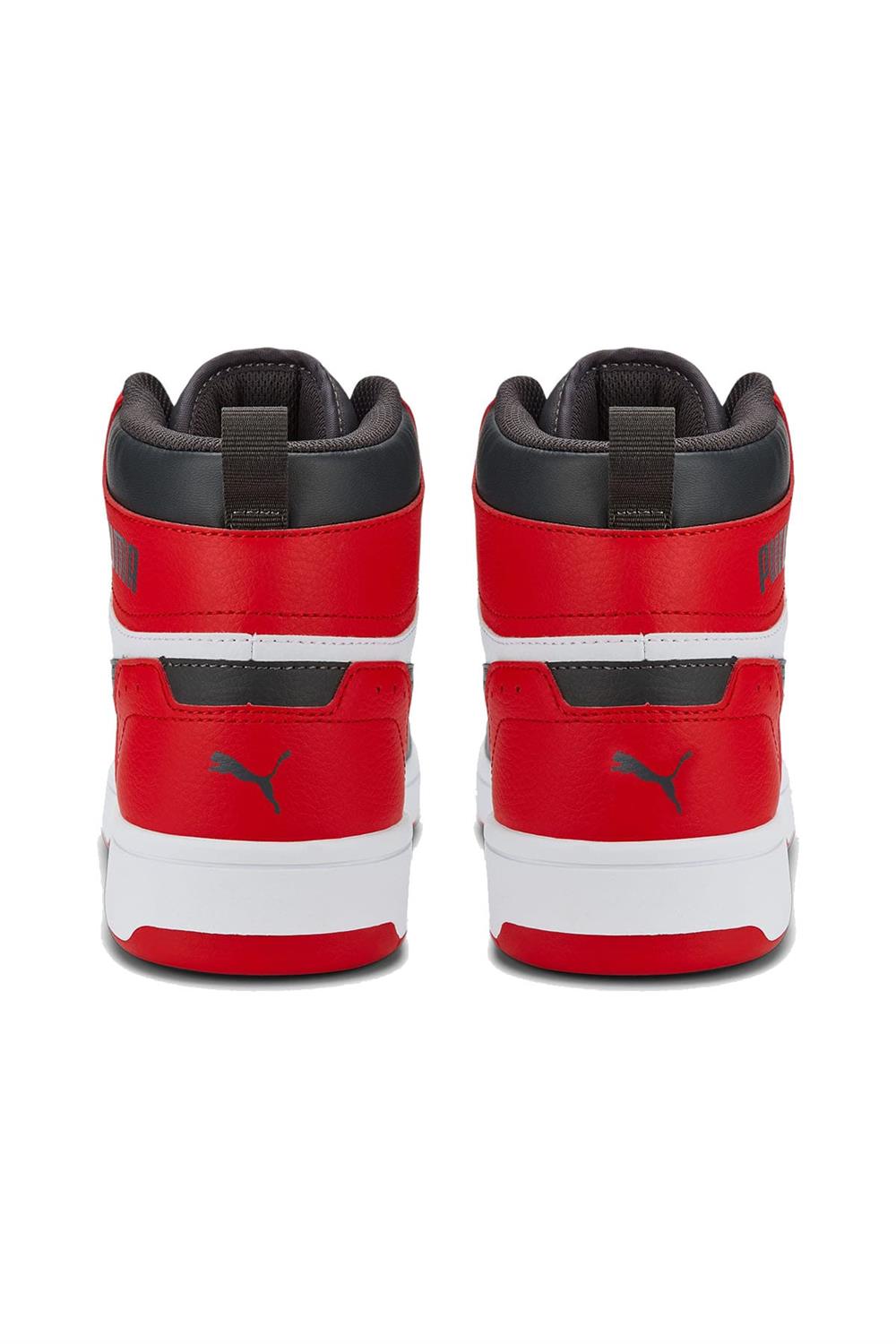 Puma Rebound Joy Jr Günlük Ayakkabısı 37468703
