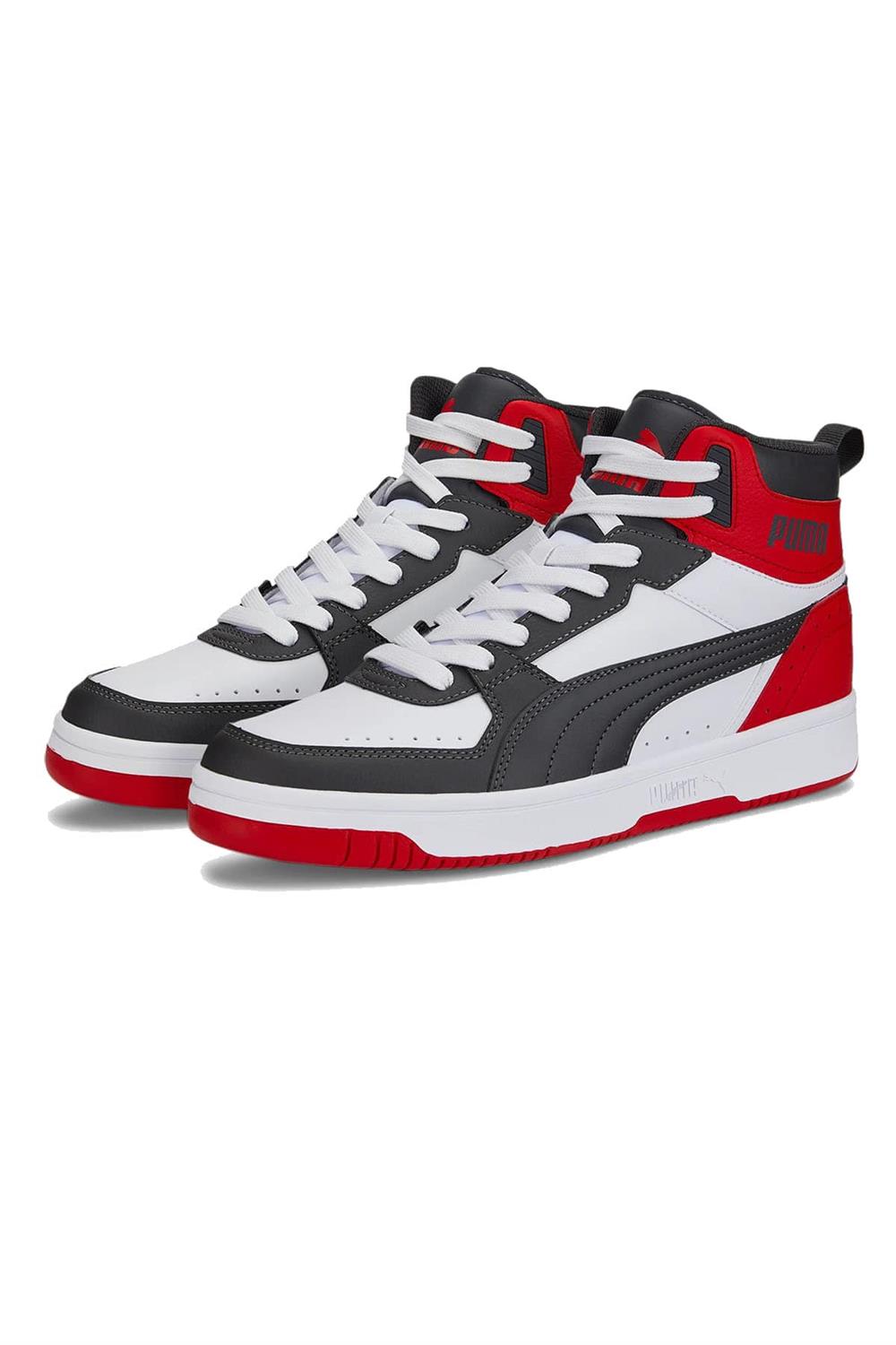 Puma Rebound Joy Jr Günlük Ayakkabısı 37468703