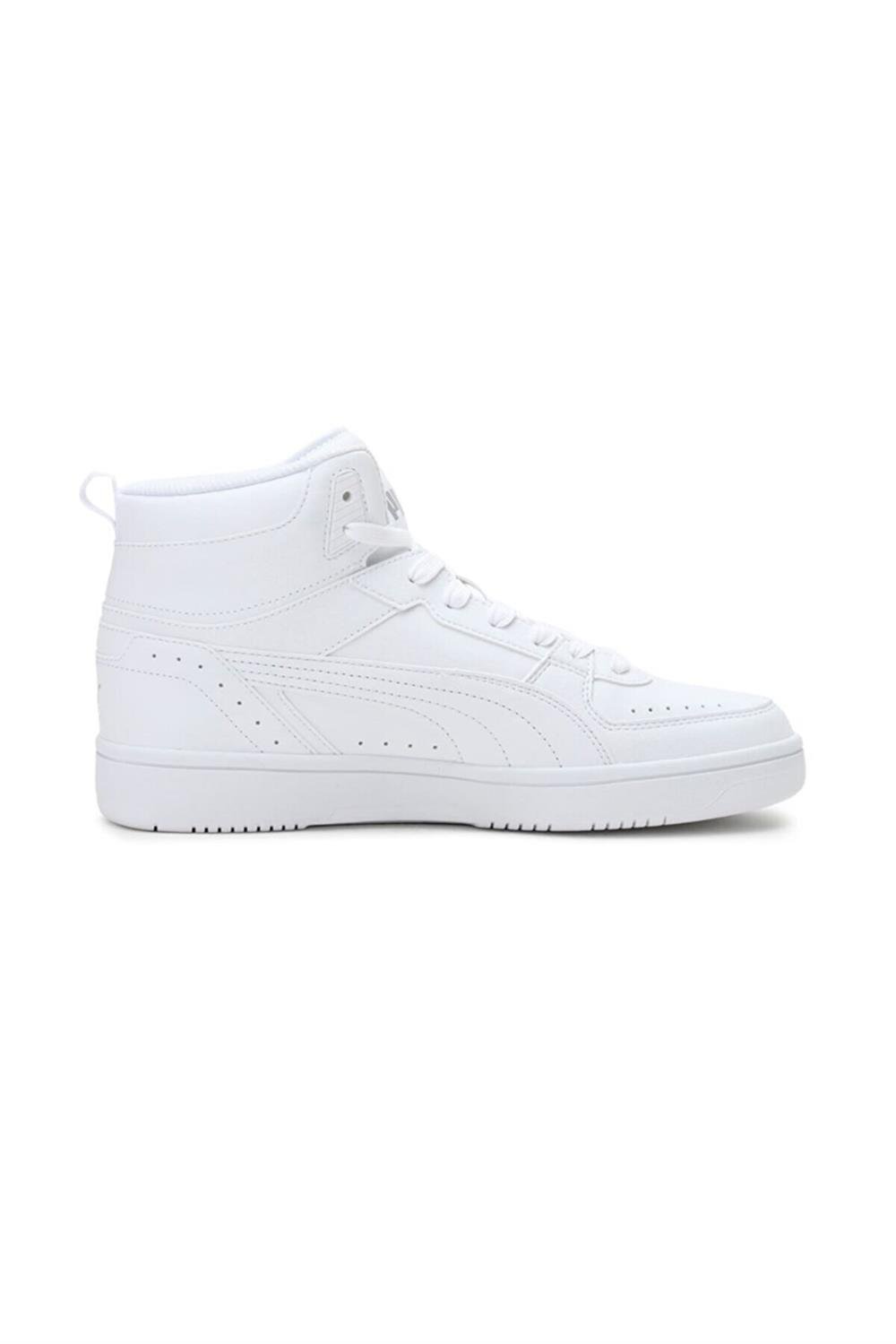 Puma Rebound Joy Kadın Günlük Ayakkabı 37476506