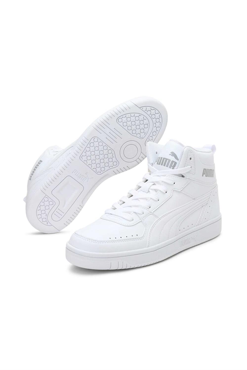 Puma Rebound Joy Kadın Günlük Ayakkabı 37476506