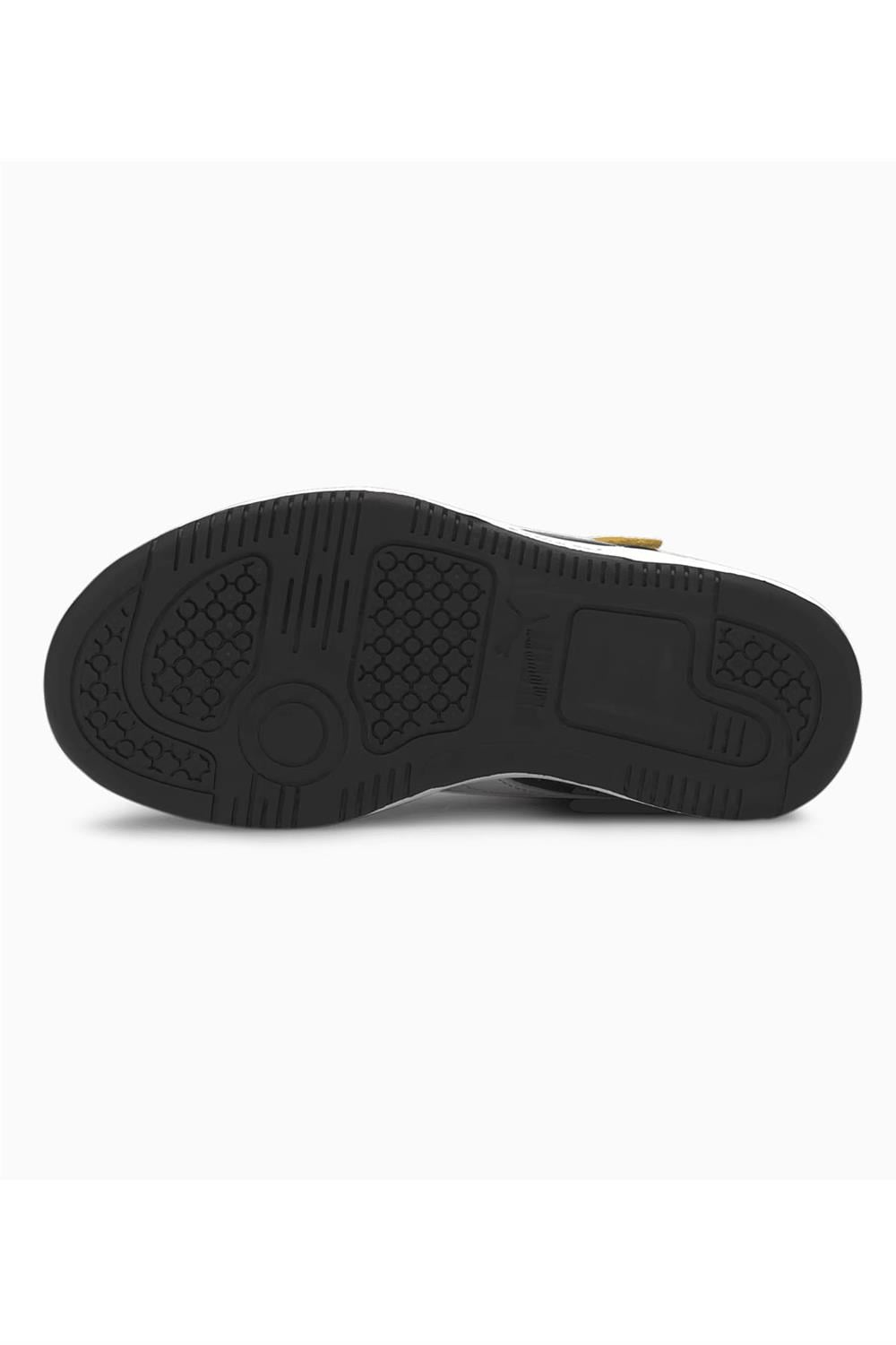 Puma Rebound Layup Erkek Basketbol Ayakkabısı 37048812