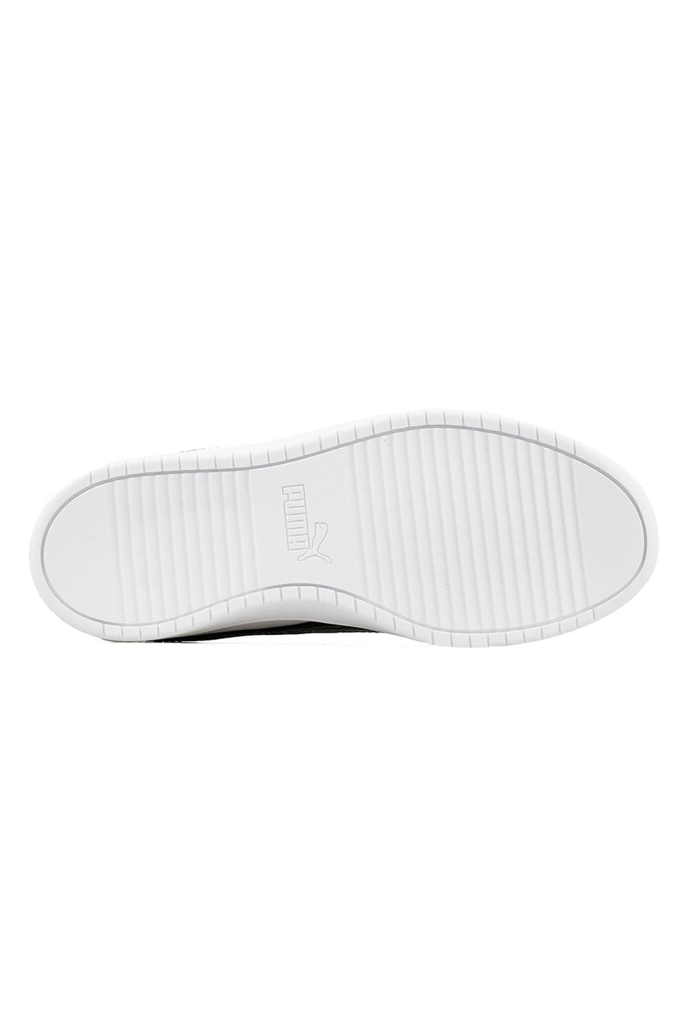 Puma Rickie Jr Günlük Ayakkabı 38431103