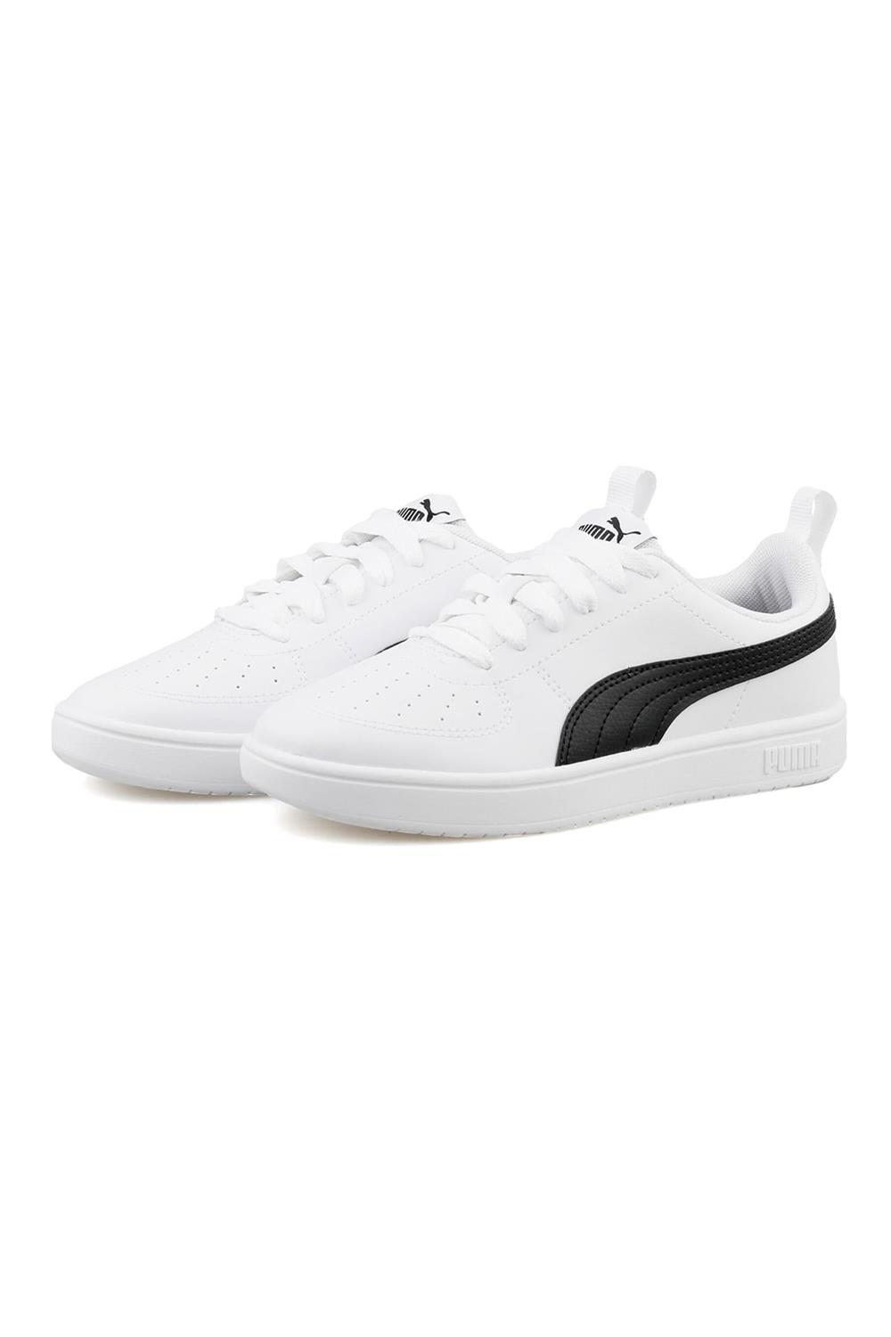 Puma Rickie Jr Günlük Ayakkabı 38431103