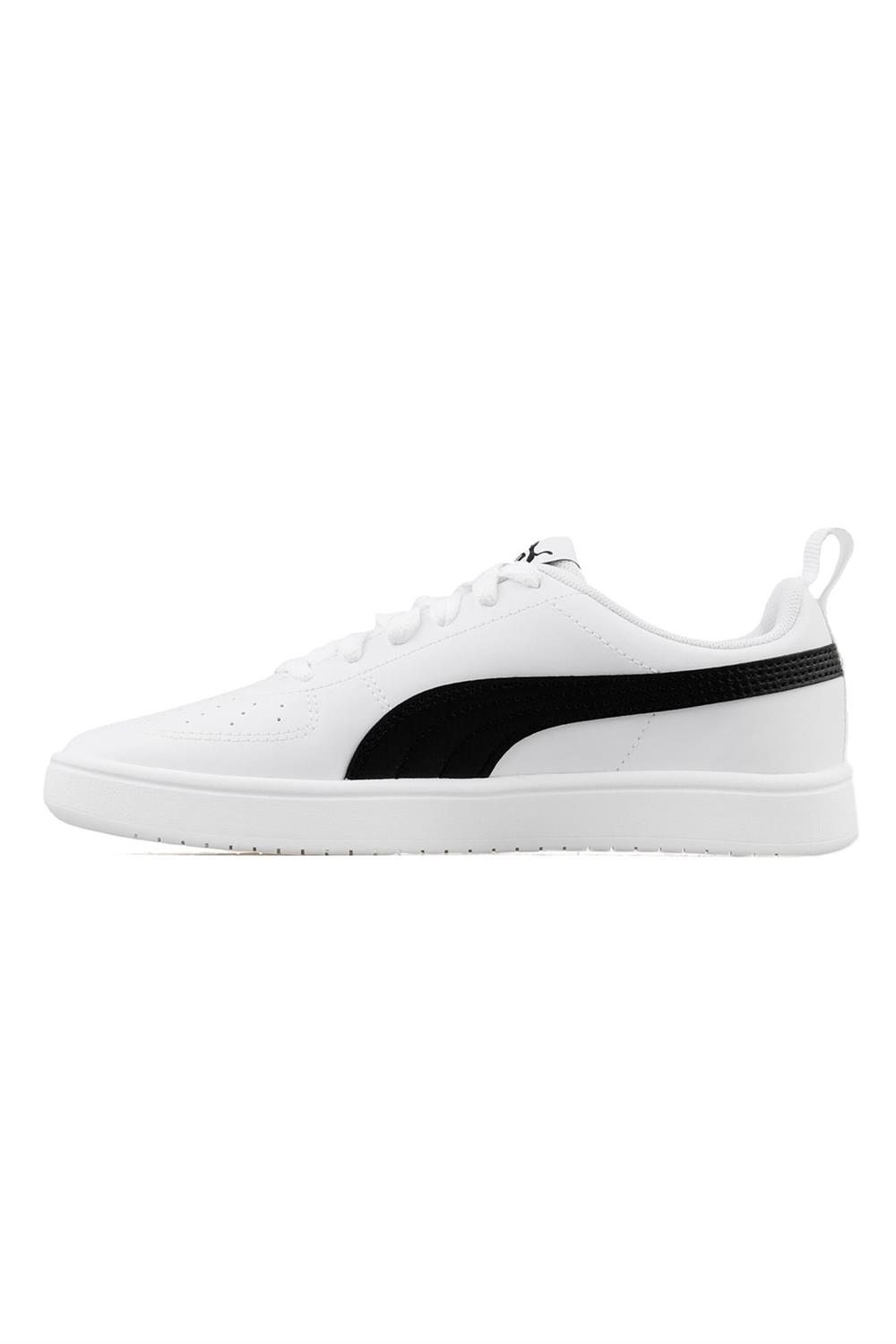 Puma Rickie Jr Günlük Ayakkabı 38431103