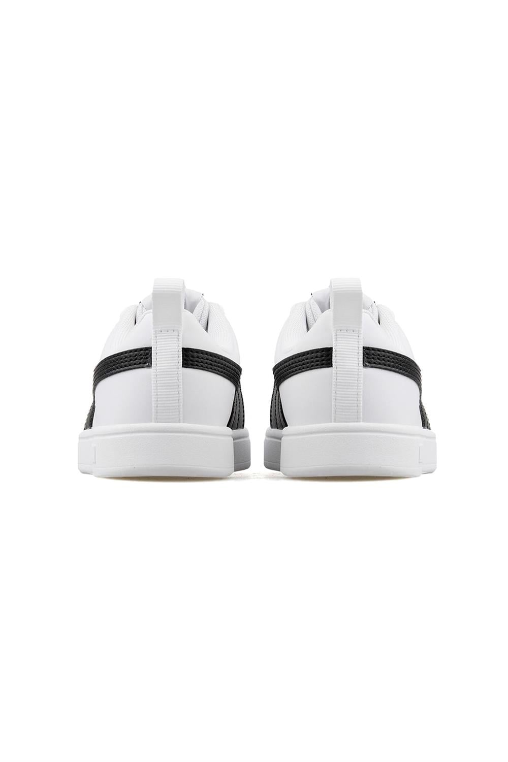 Puma Rickie Jr Günlük Ayakkabı 38431103