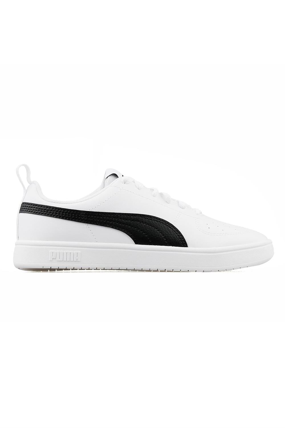 Puma Rickie Jr Günlük Ayakkabı 38431103