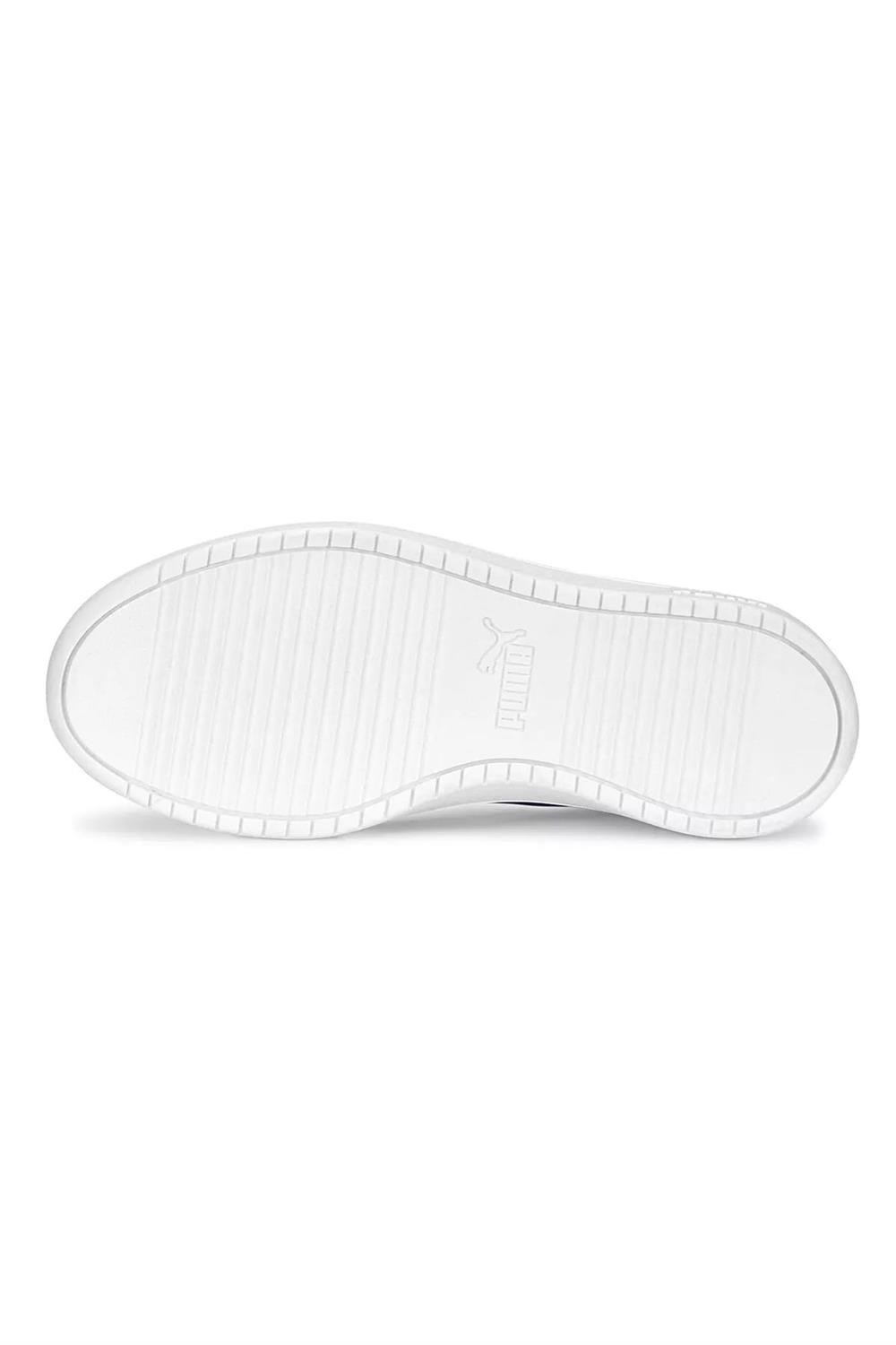 Puma Rickie Jr Günlük Ayakkabı 38431114