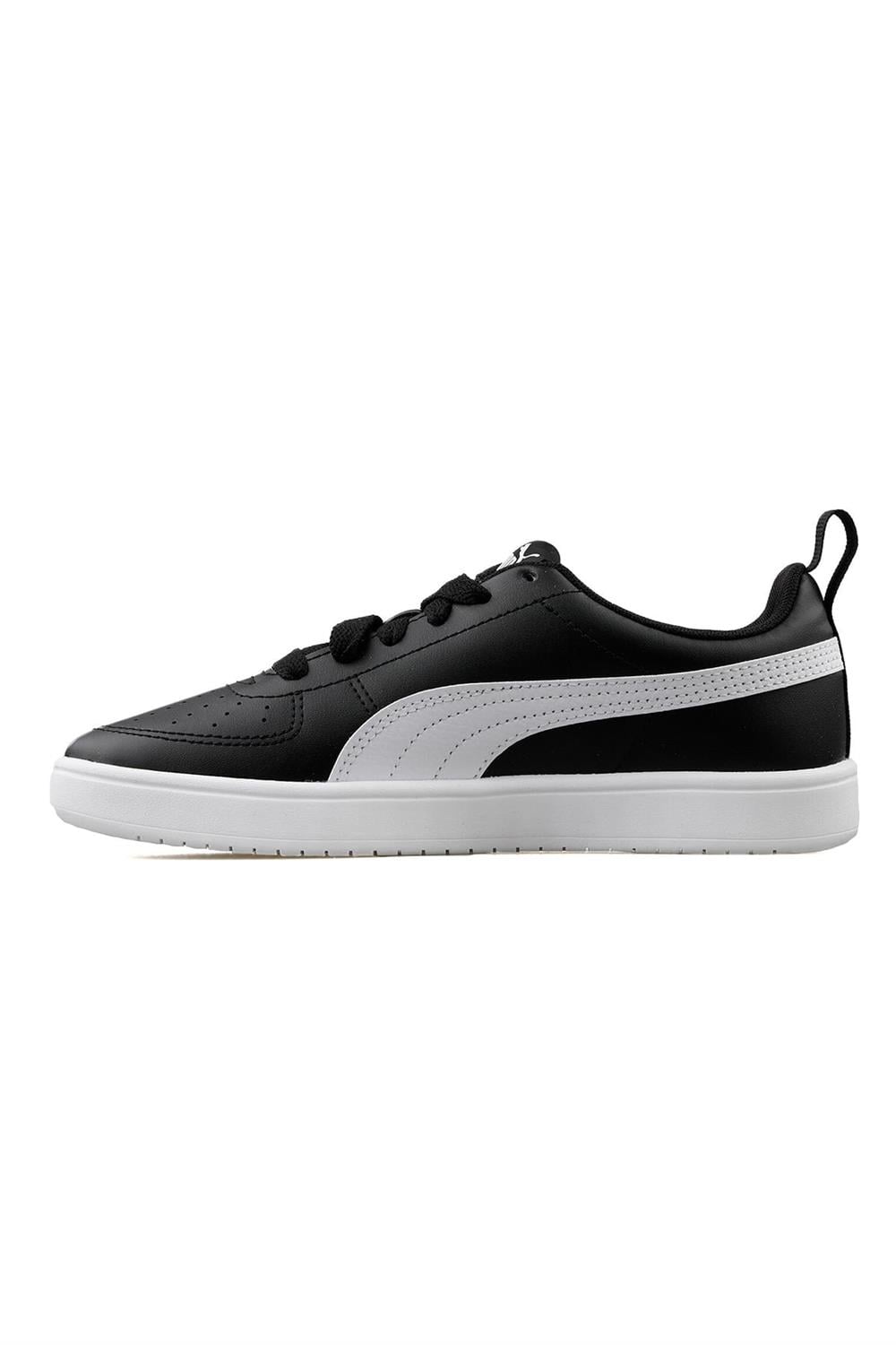 Puma Rickie Jr Günlük Ayakkabı 38431111