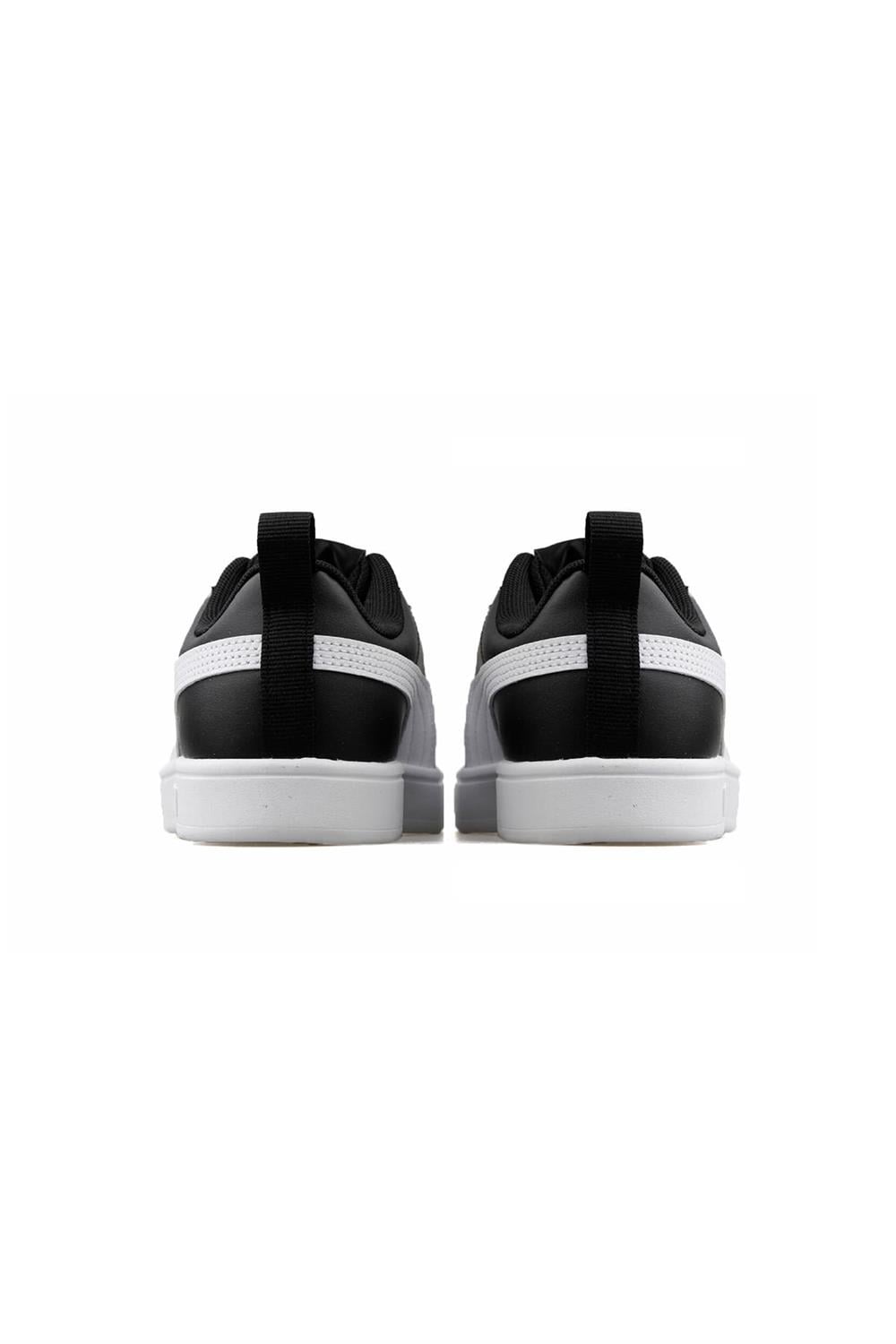 Puma Rickie Jr Günlük Ayakkabı 38431111