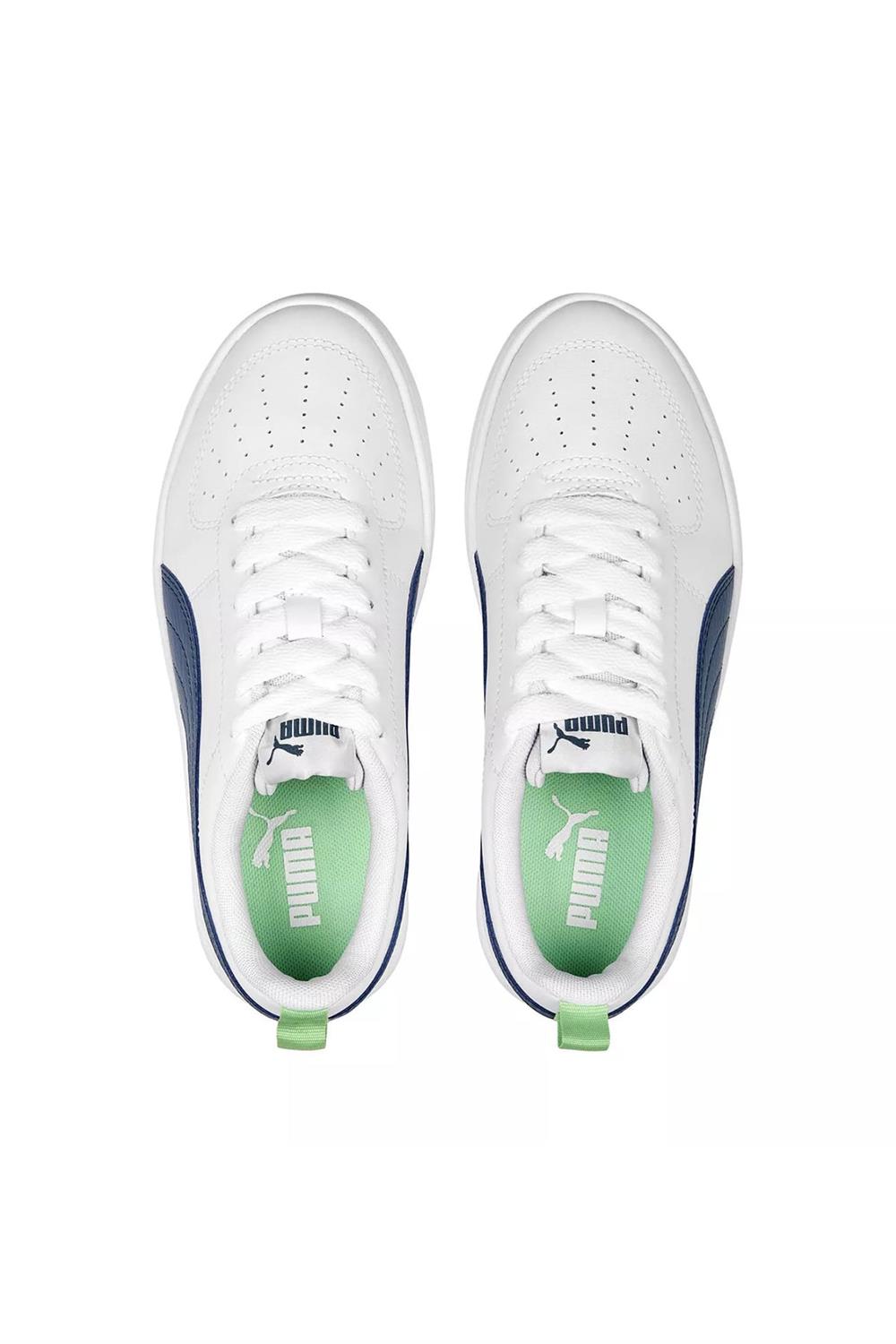 Puma Rickie Jr Günlük Ayakkabı 38431114