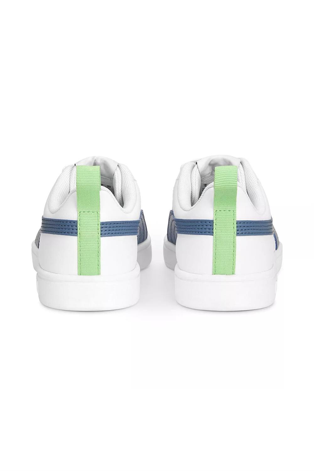 Puma Rickie Jr Günlük Ayakkabı 38431114
