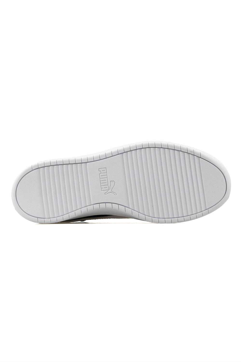 Puma Rickie Jr Günlük Ayakkabı 38431111