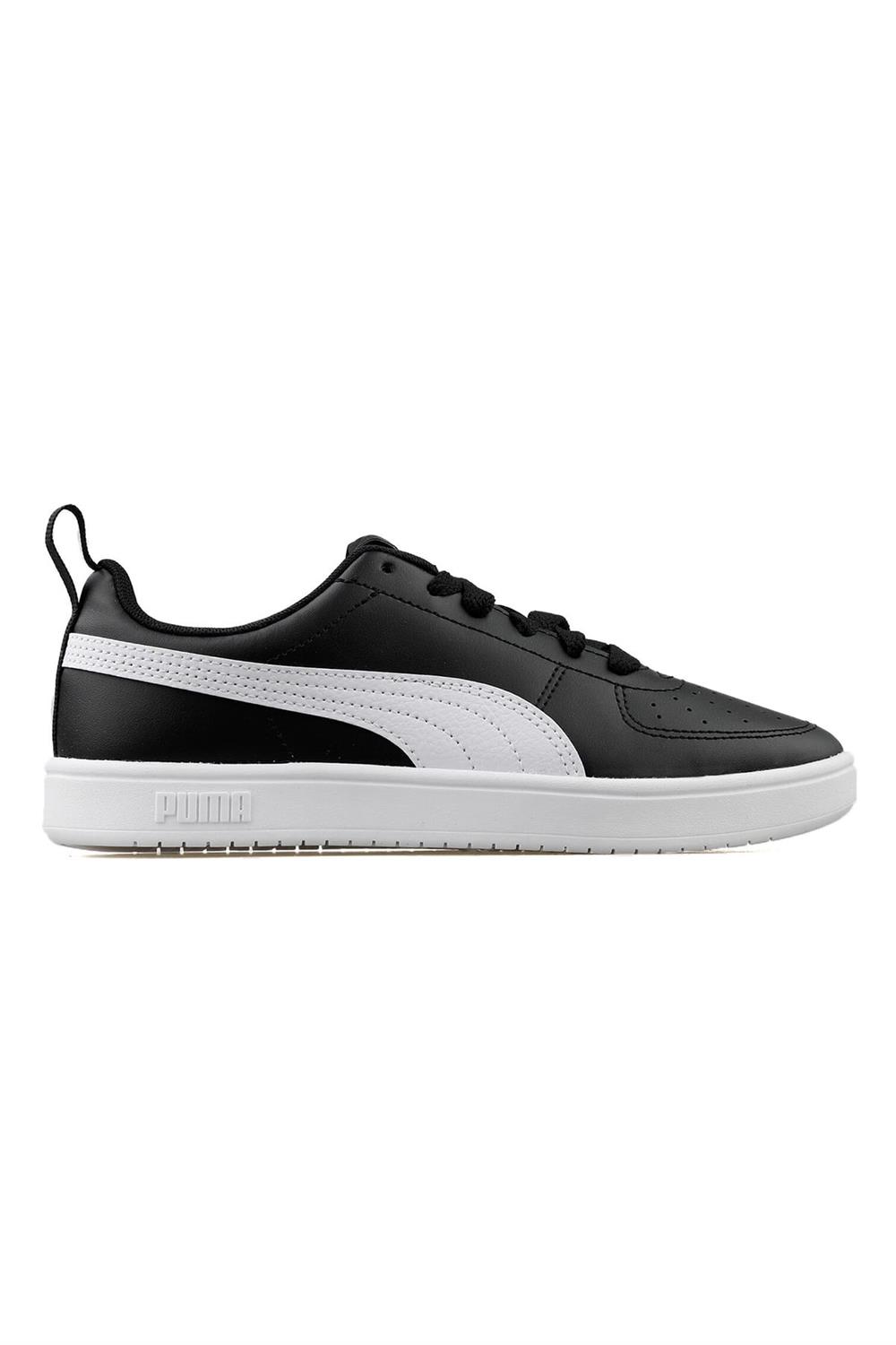 Puma Rickie Jr Günlük Ayakkabı 38431111