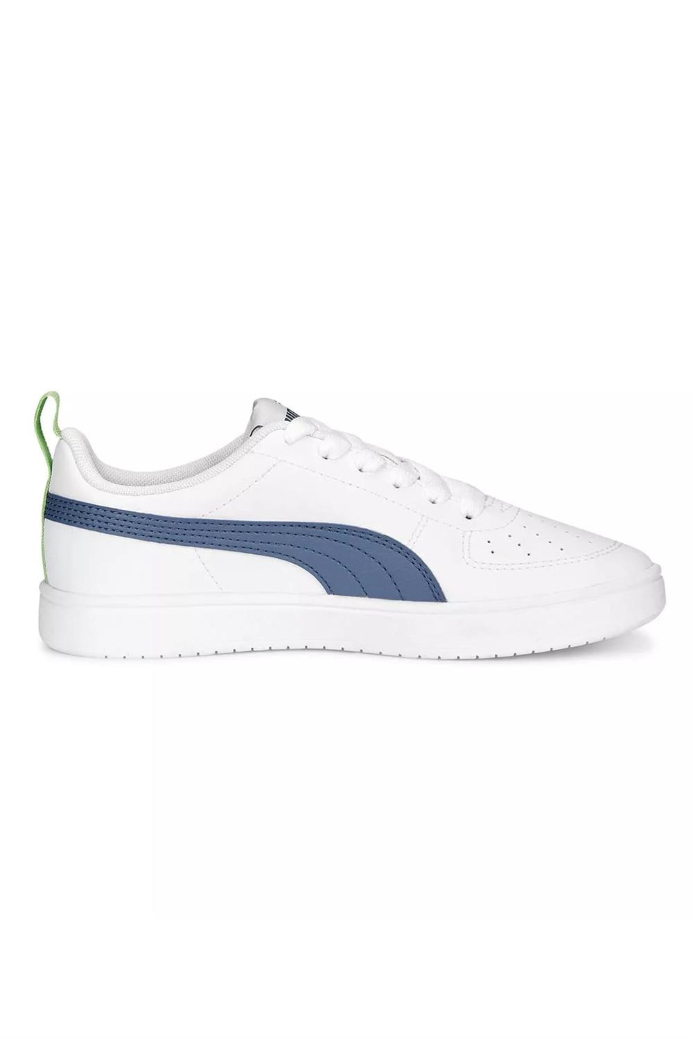 Puma Rickie Jr Günlük Ayakkabı 38431114