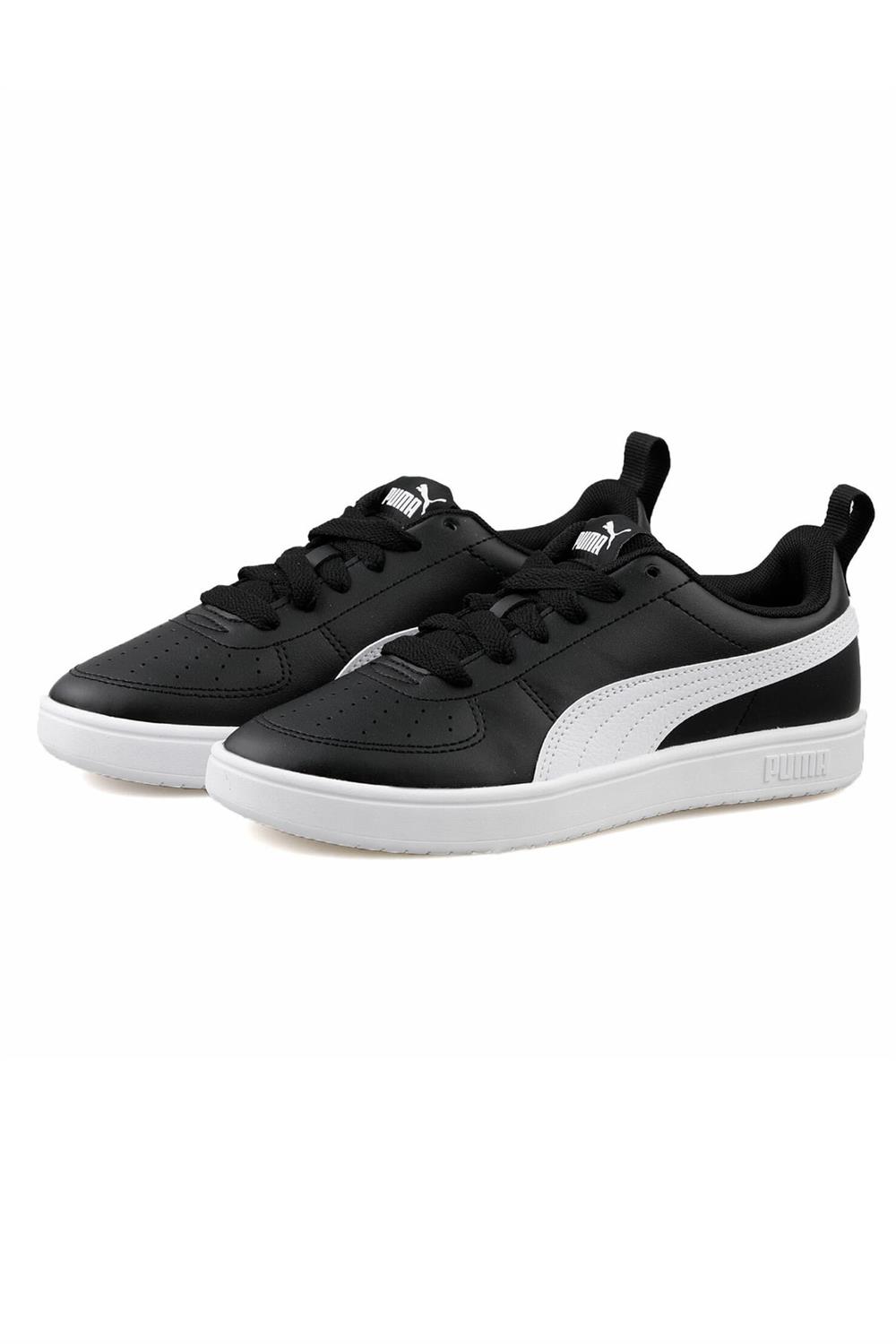 Puma Rickie Jr Günlük Ayakkabı 38431111