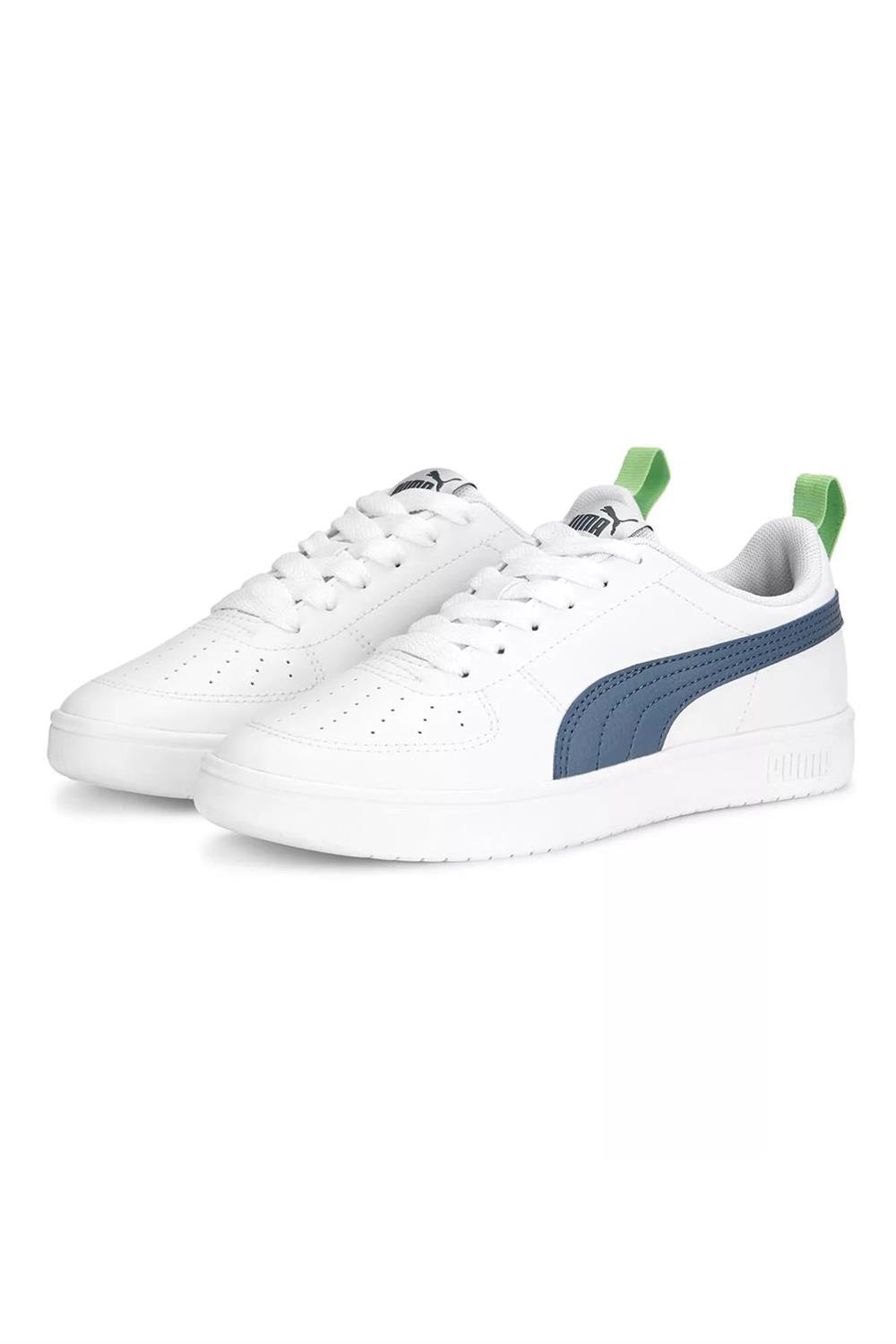 Puma Rickie Jr Günlük Ayakkabı 38431114