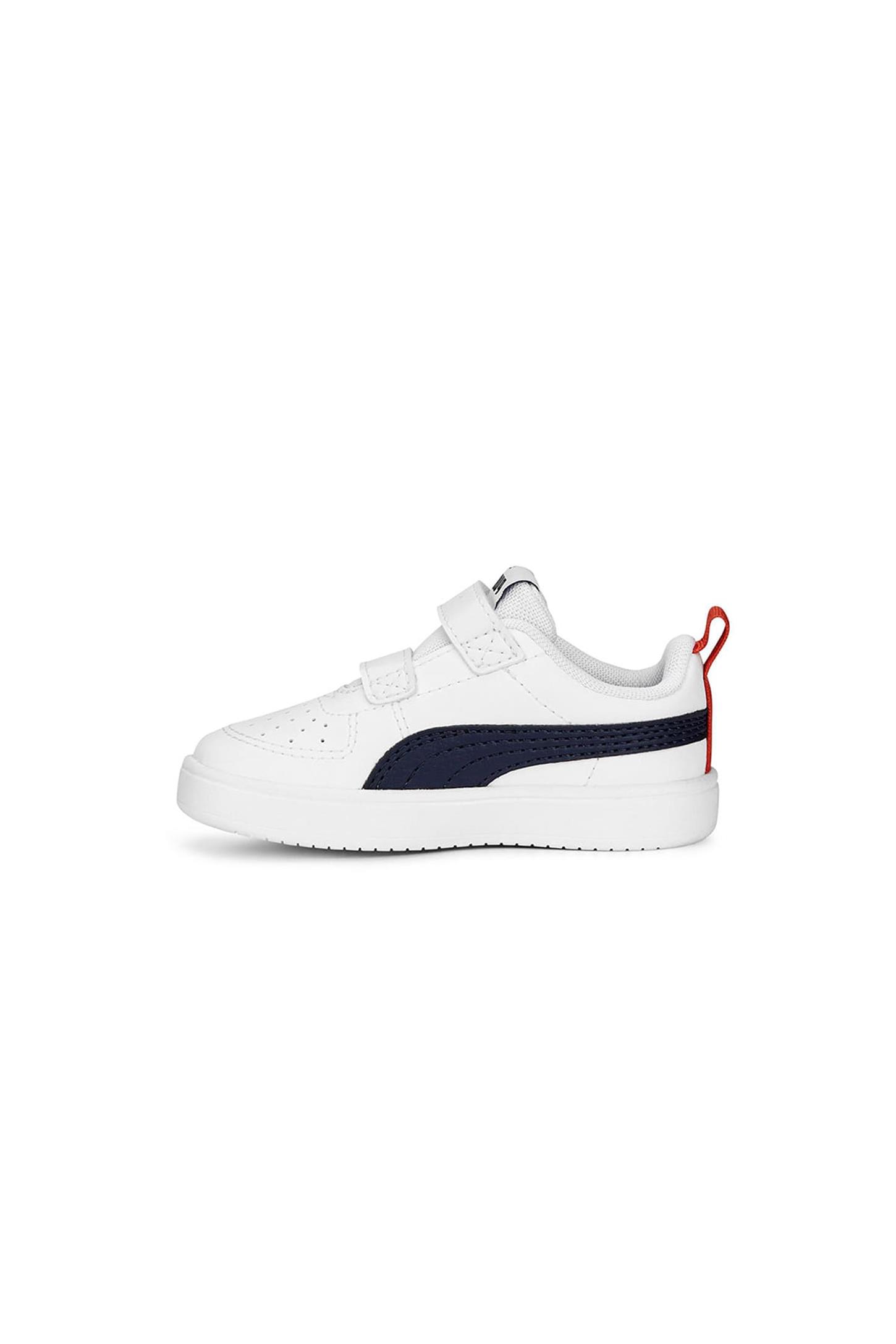 Puma Rickie V Inf Çocuk Günlük Ayakkabı 39132809