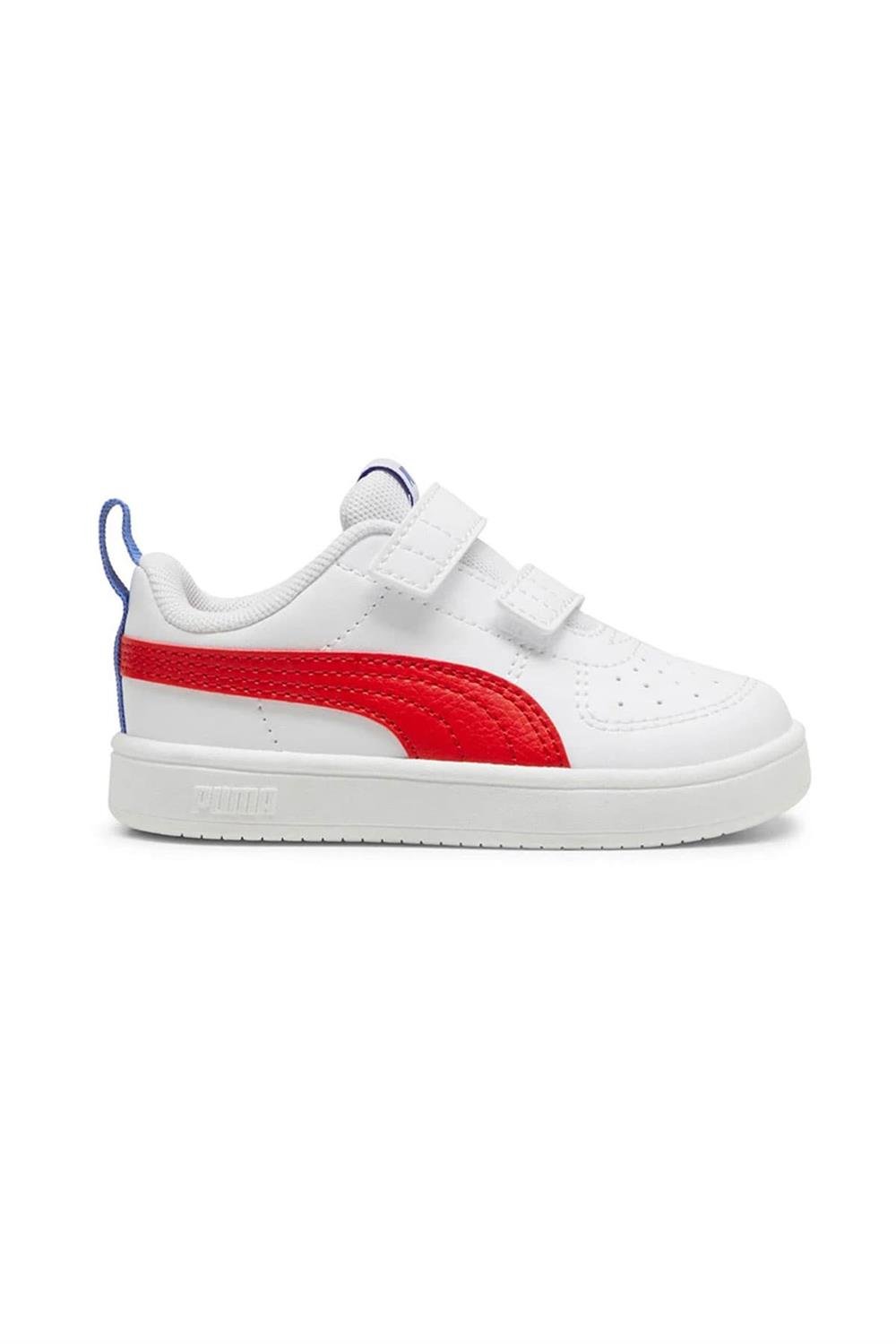Puma Rickie V Inf Çocuk Günlük Ayakkabı 39132805