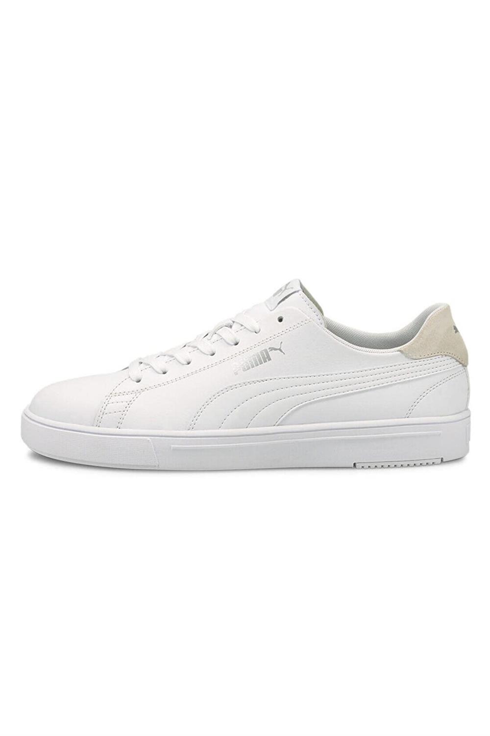 Puma Serve Pro Lite Erkek Günlük Ayakkabı 37490201
