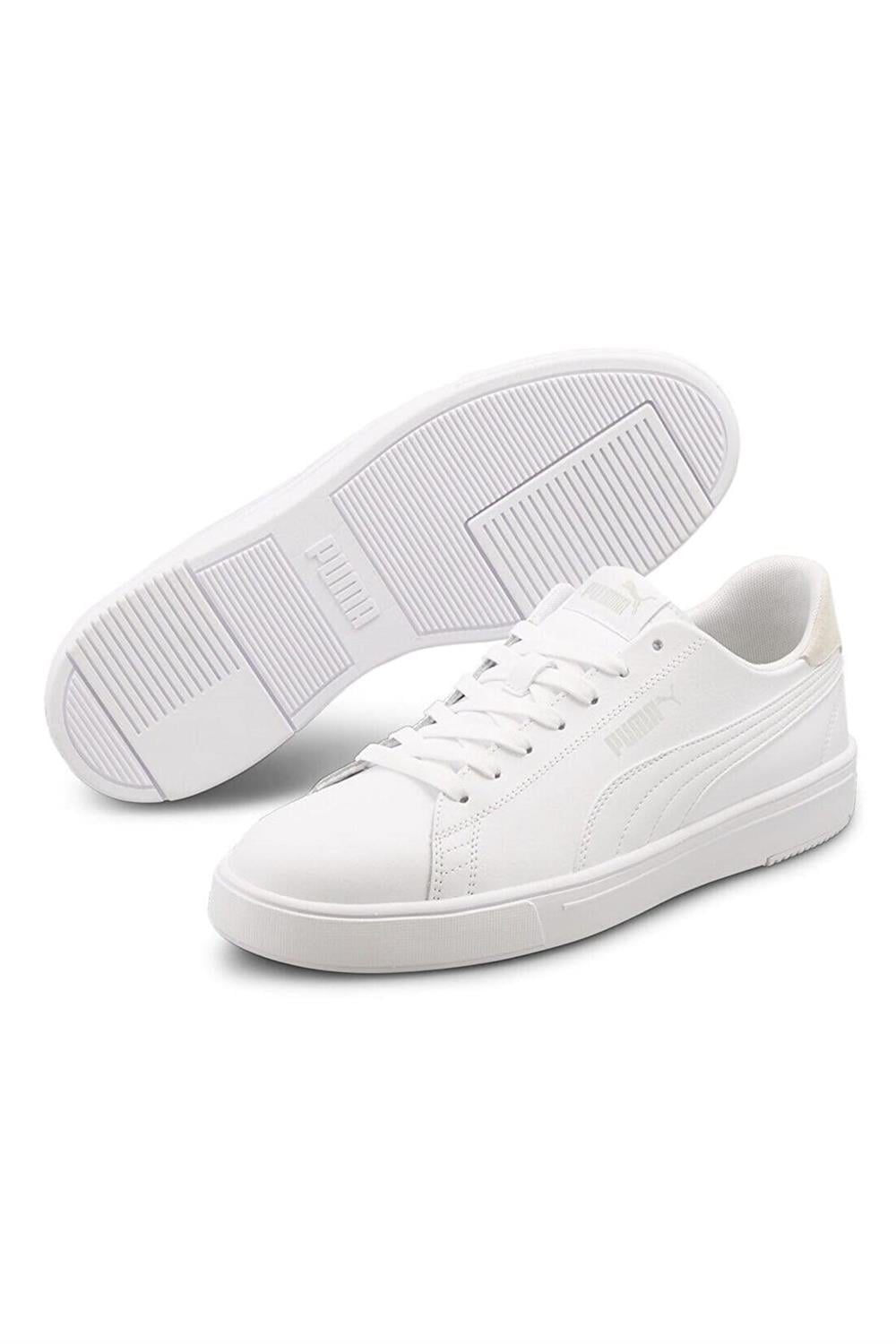 Puma Serve Pro Lite Erkek Günlük Ayakkabı 37490201