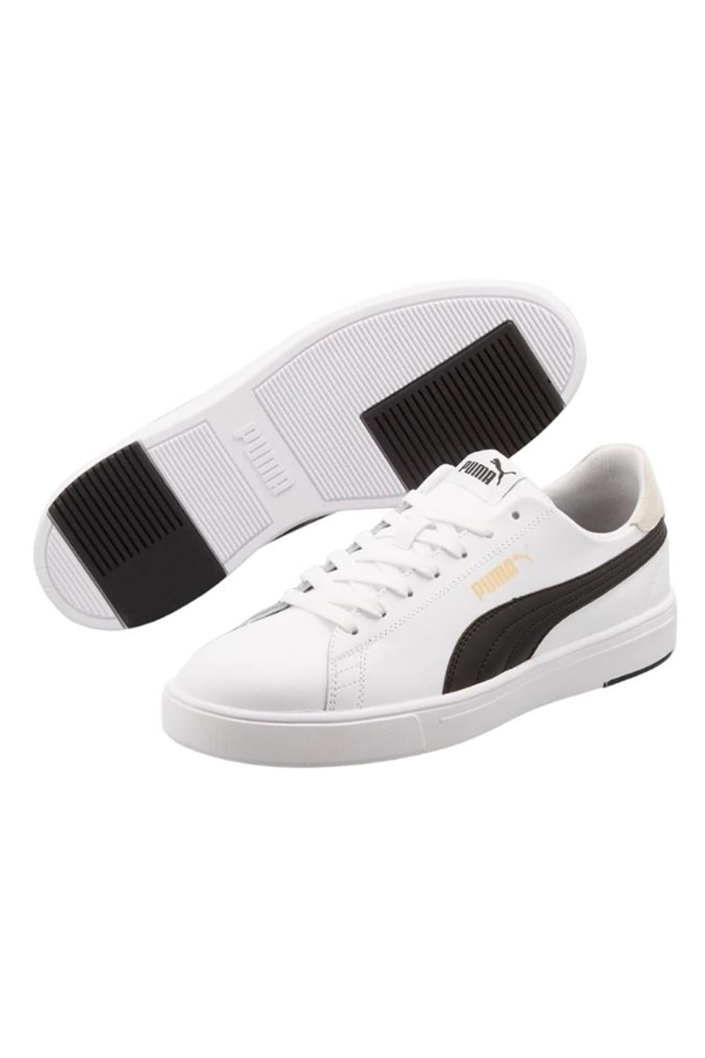 Puma Serve Pro Lite Erkek Günlük Ayakkabı 37490208