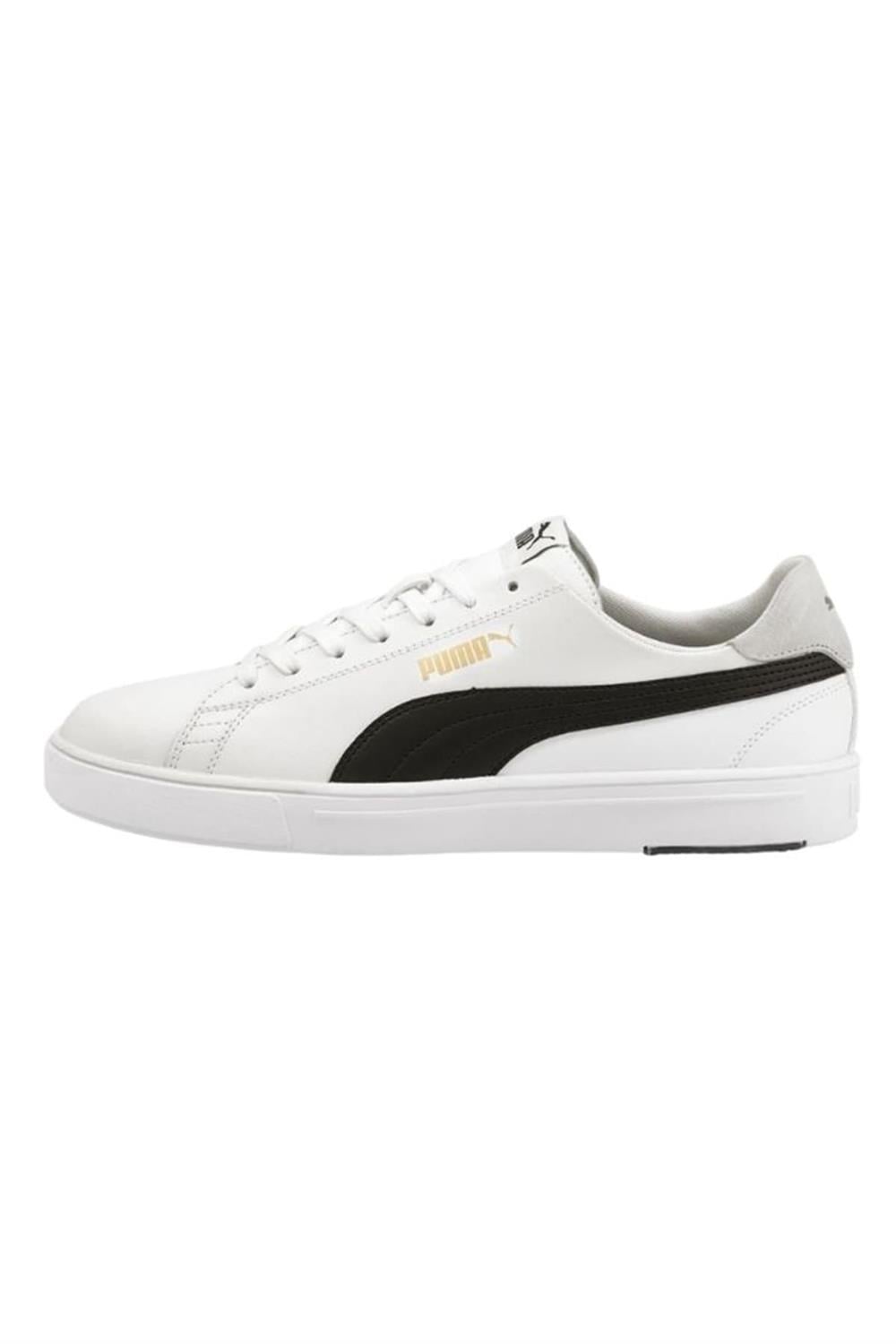 Puma Serve Pro Lite Erkek Günlük Ayakkabı 37490208