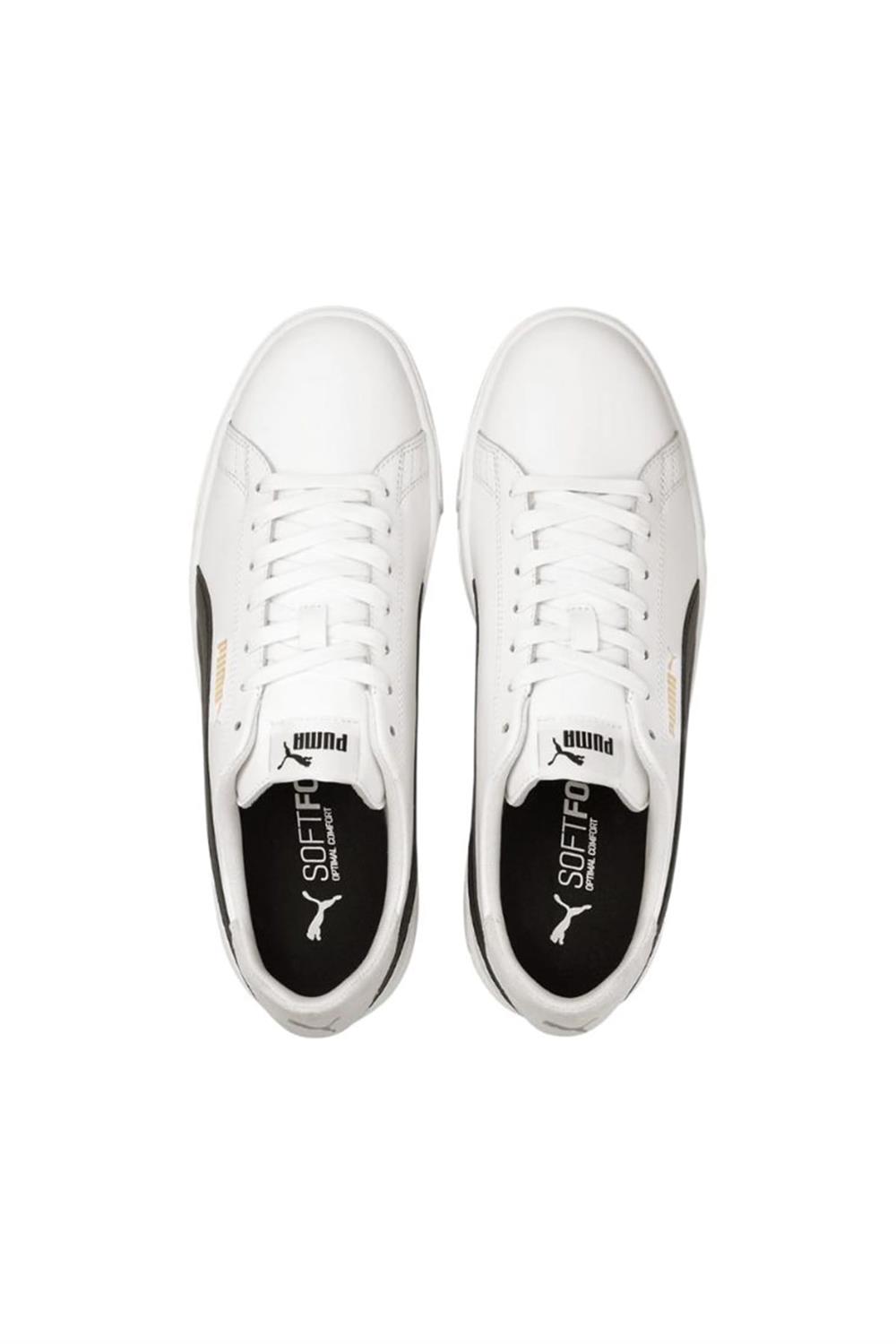 Puma Serve Pro Lite Erkek Günlük Ayakkabı 37490208