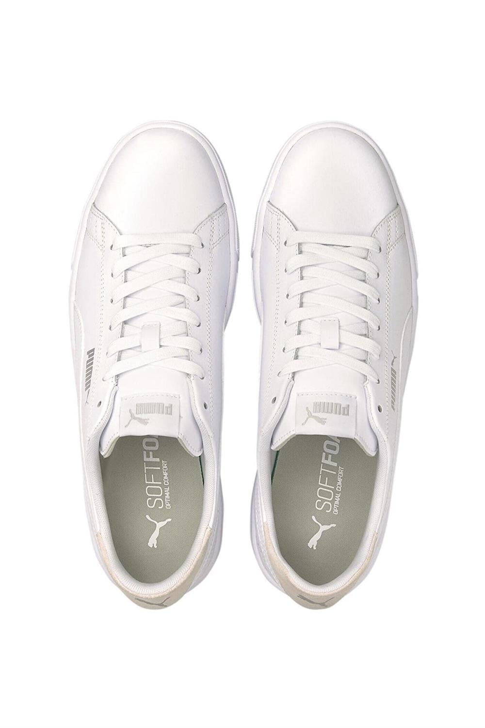 Puma Serve Pro Lite Erkek Günlük Ayakkabı 37490201