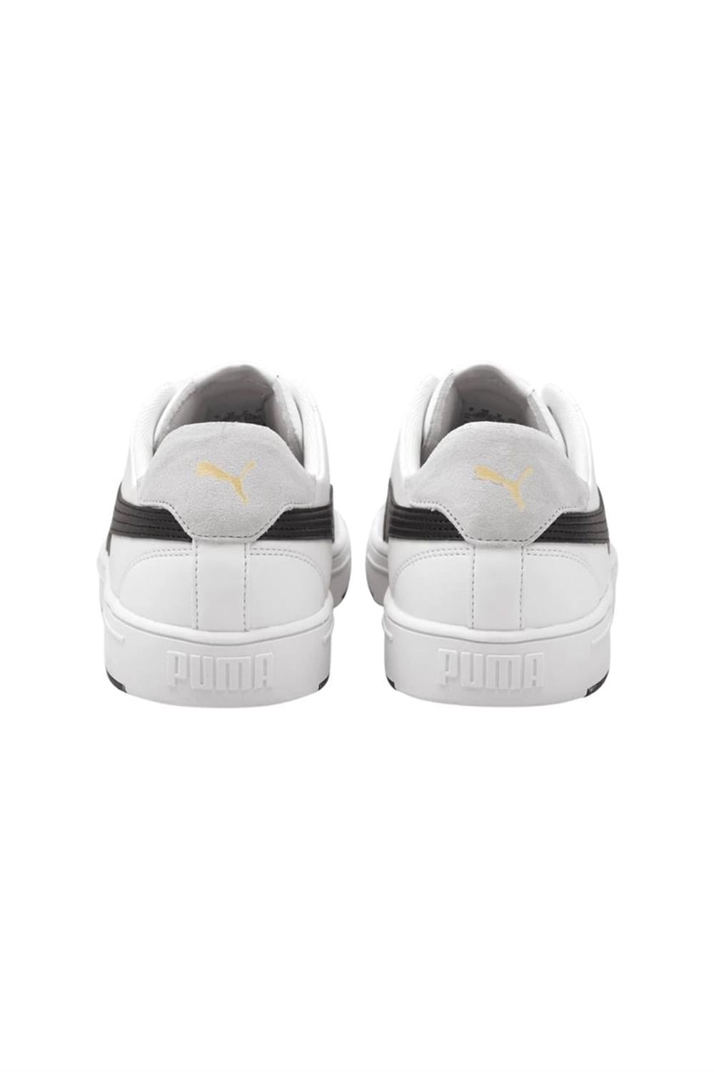 Puma Serve Pro Lite Erkek Günlük Ayakkabı 37490208