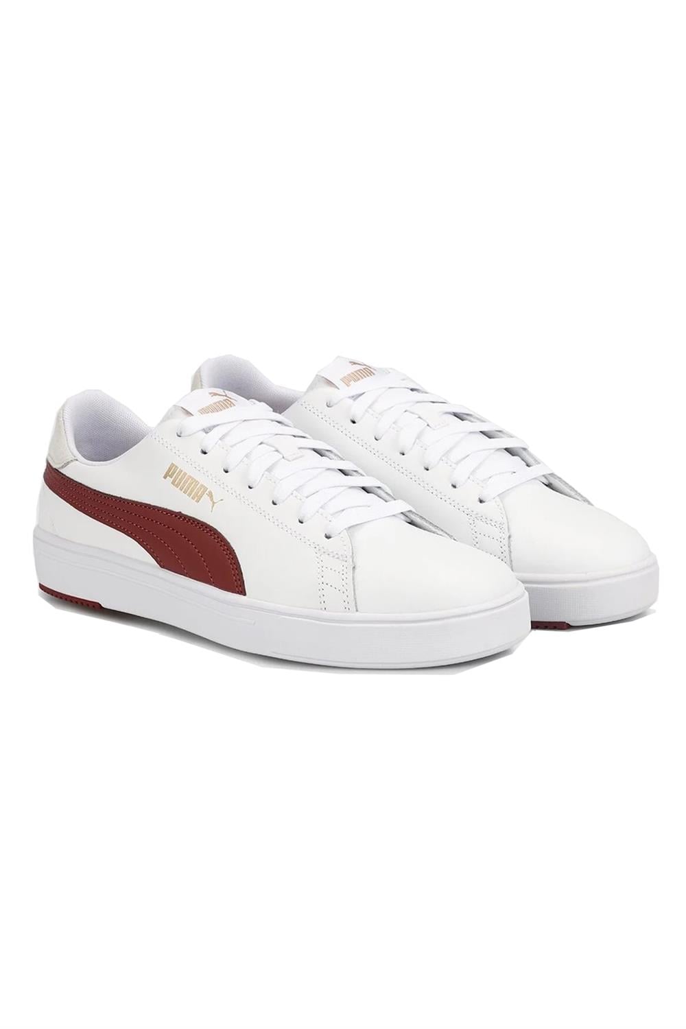Puma Serve Pro Lite Günlük Ayakkabı 37490222